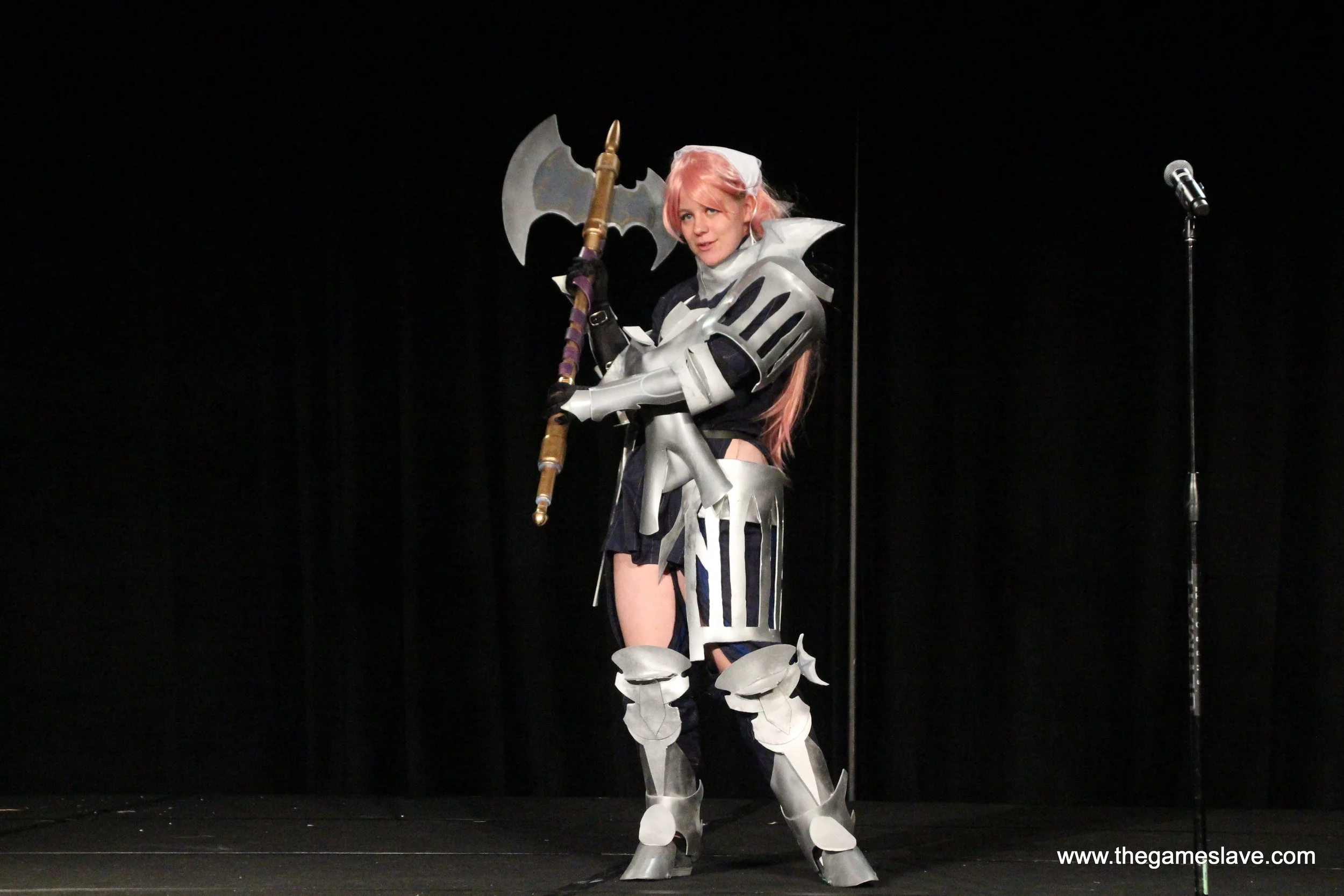 NDK Cosplay -  (290).JPG