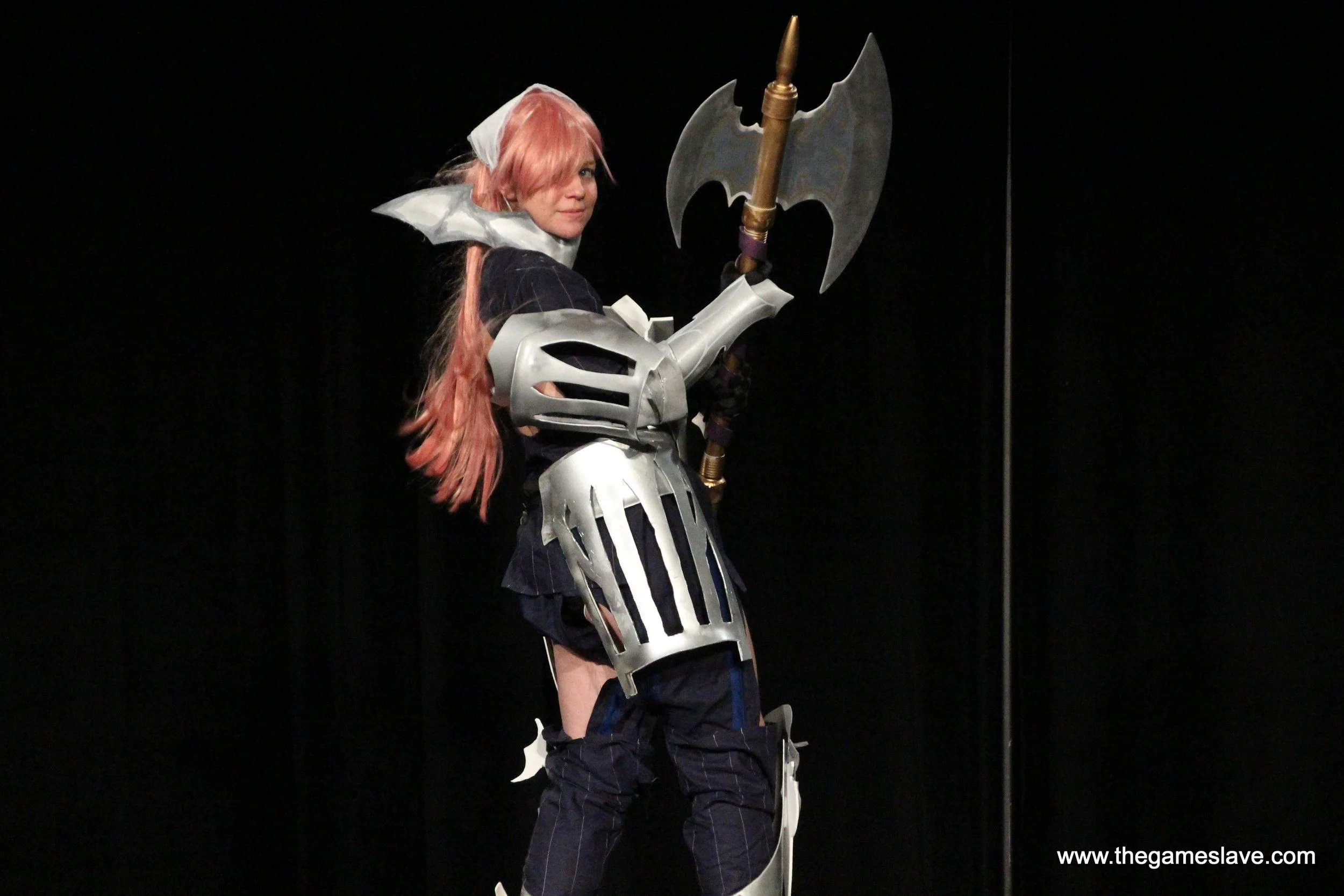 NDK Cosplay -  (291).JPG