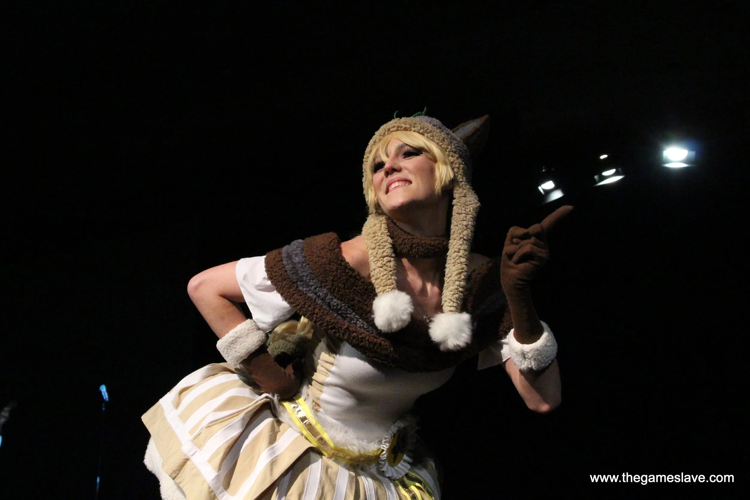 NDK Cosplay -  (301).JPG