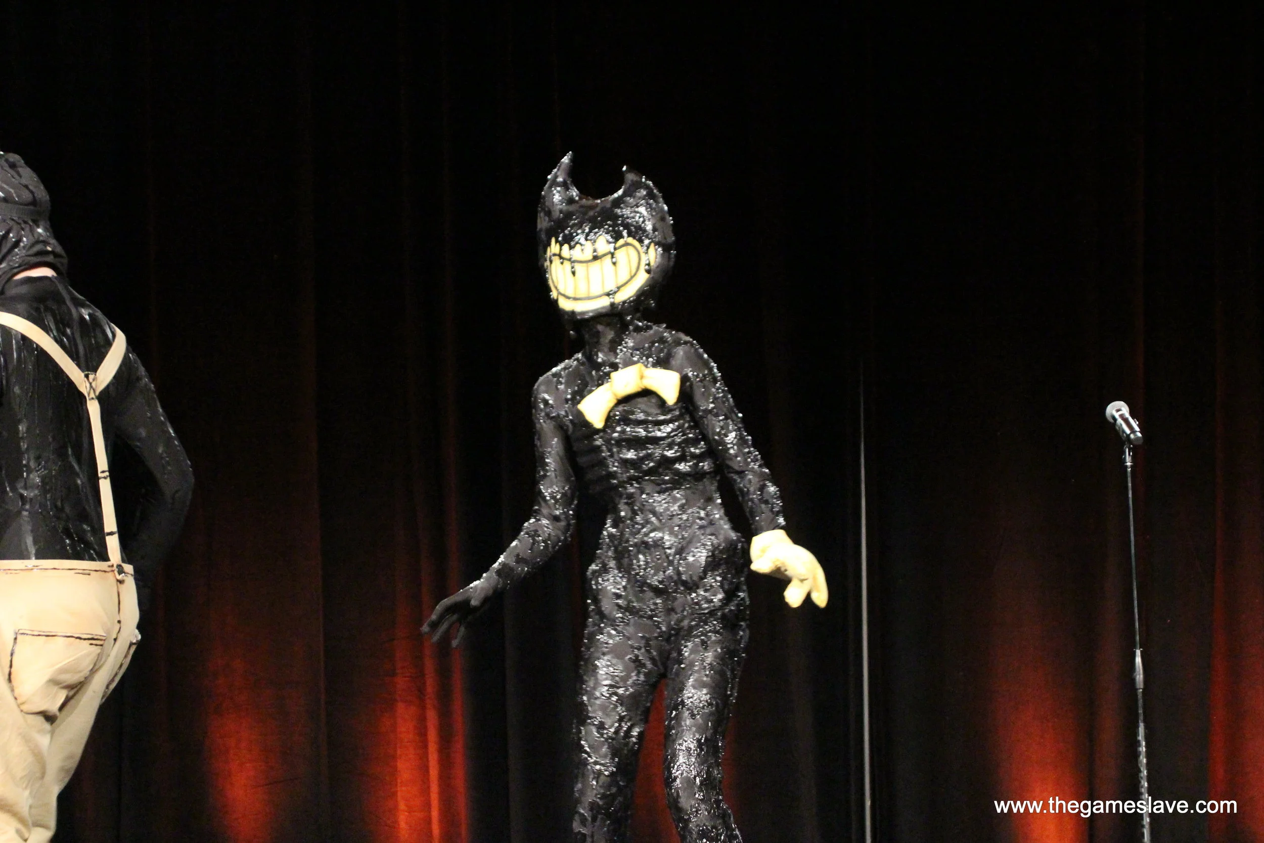 NDK Cosplay -  (305).JPG