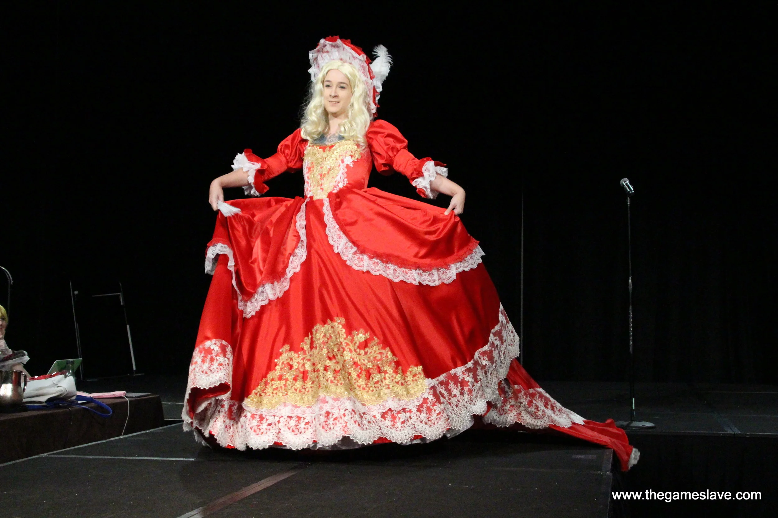 NDK Cosplay -  (309).JPG