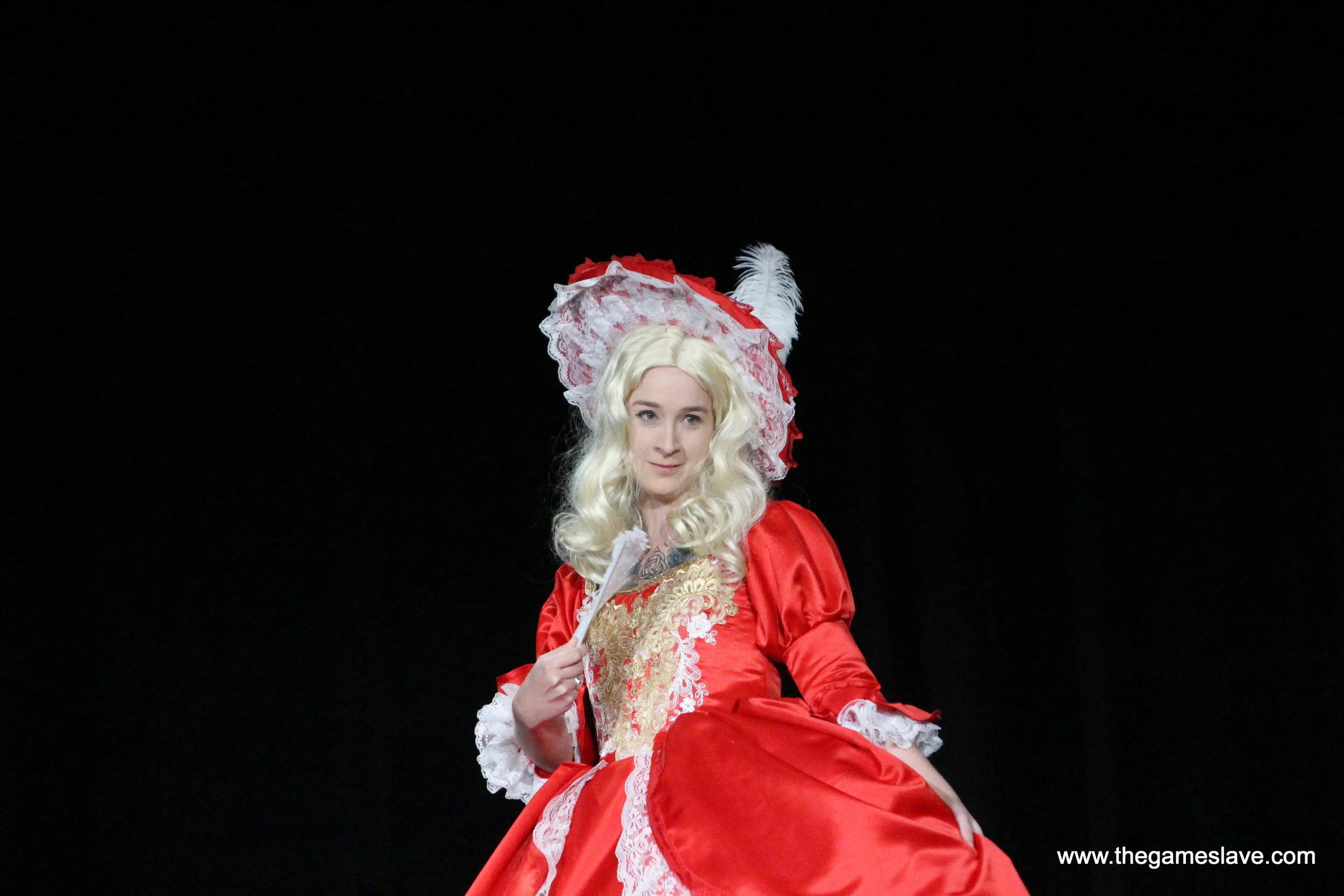 NDK Cosplay -  (312).JPG