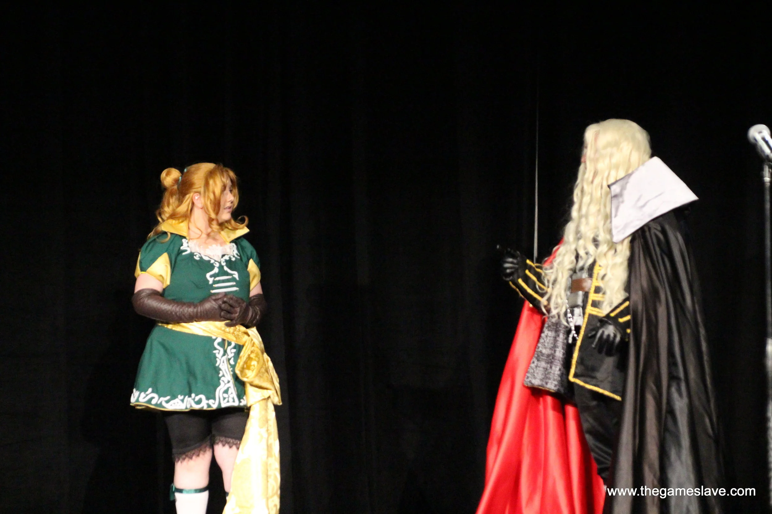NDK Cosplay -  (316).JPG