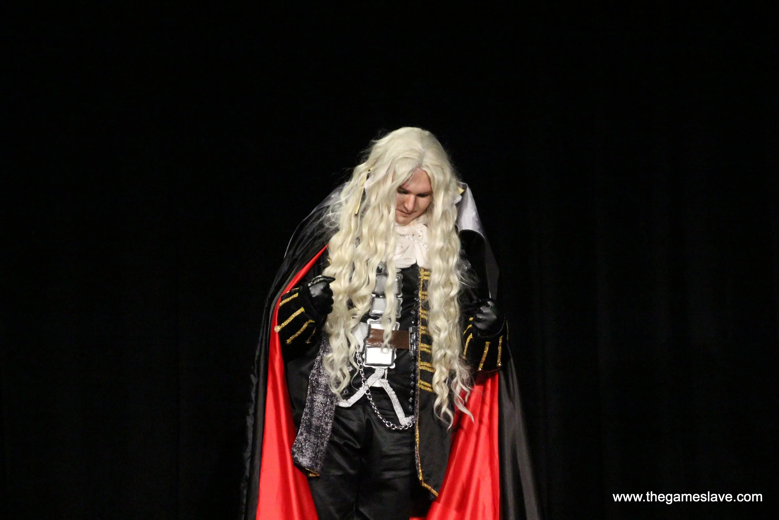 NDK Cosplay -  (319).JPG