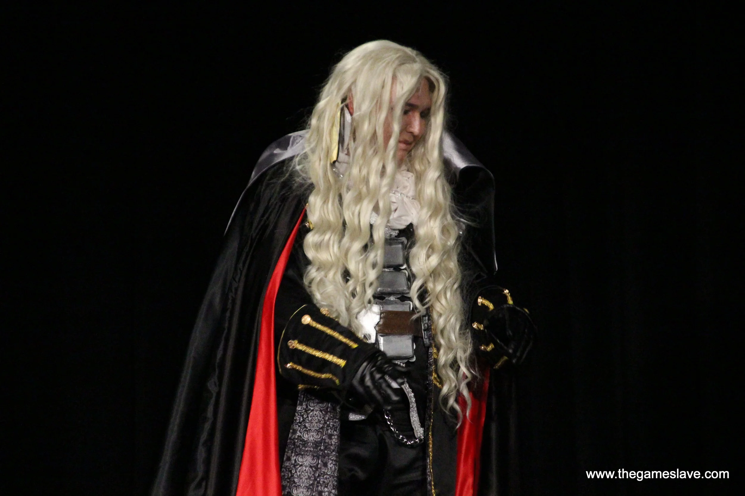 NDK Cosplay -  (320).JPG