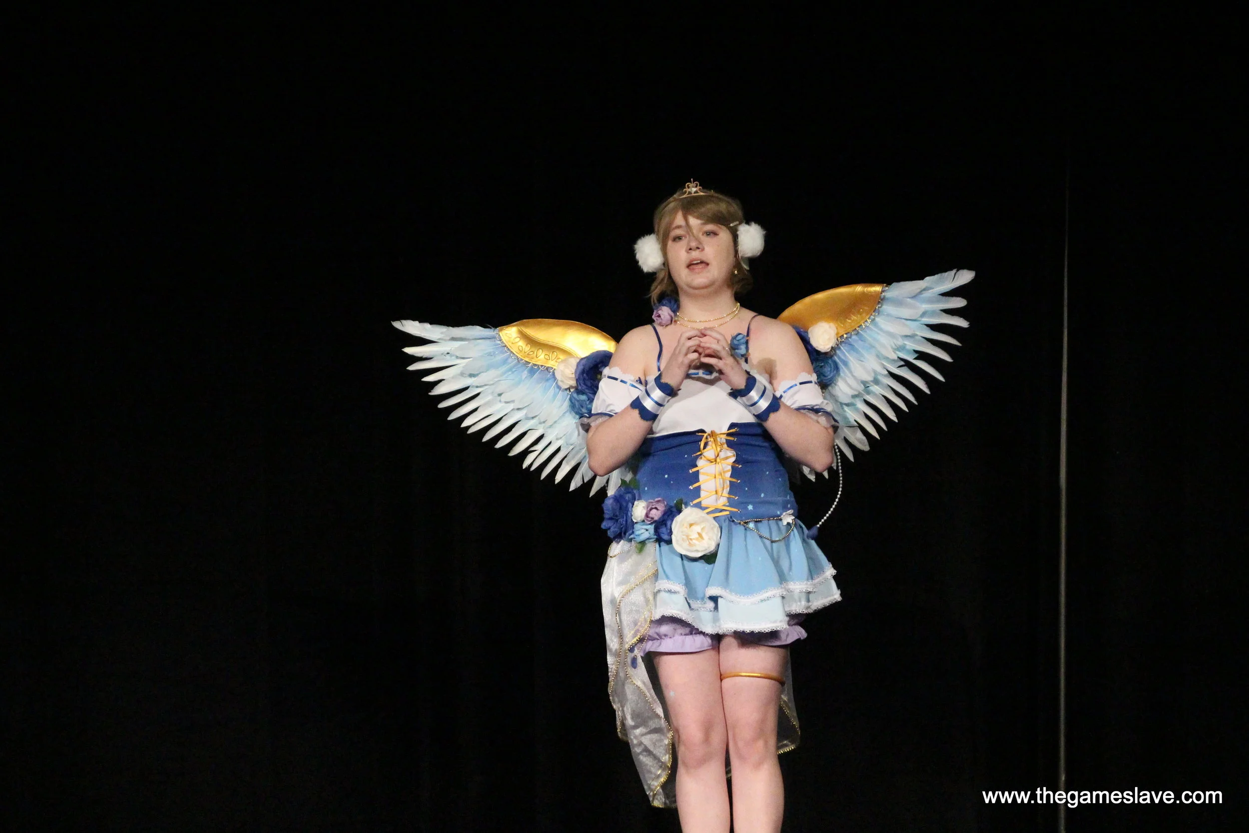 NDK Cosplay -  (324).JPG