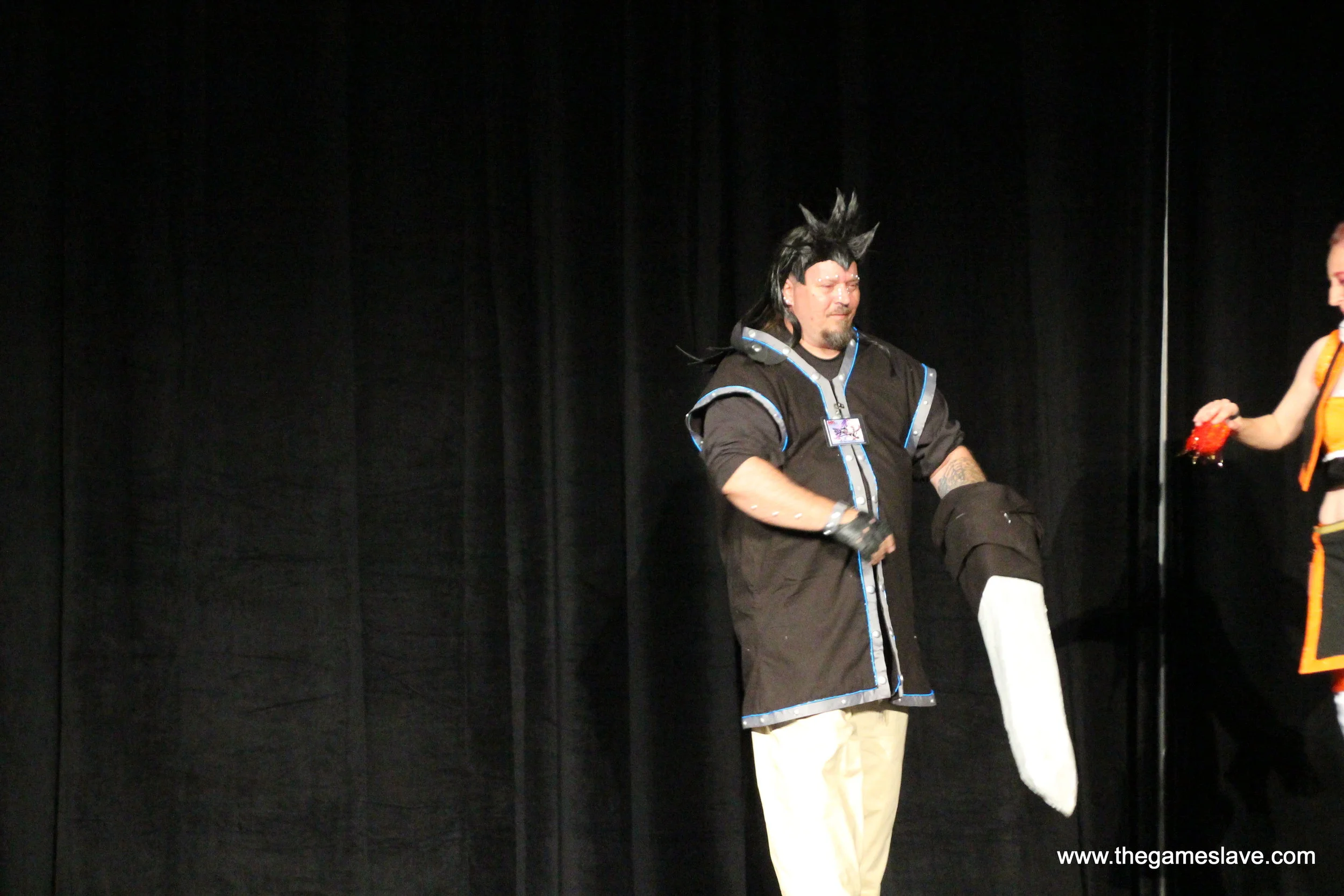 NDK Cosplay -  (336).JPG