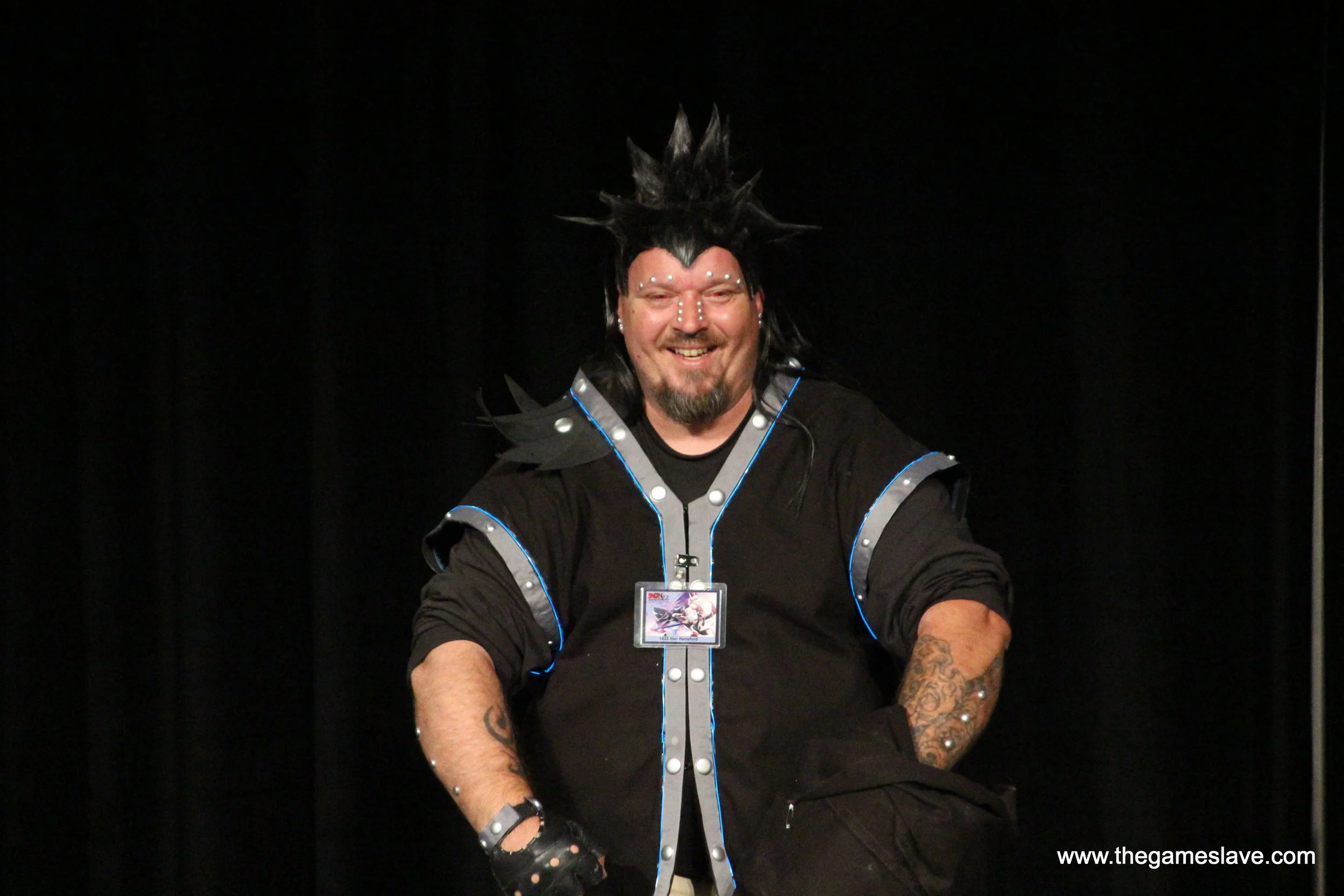 NDK Cosplay -  (337).JPG