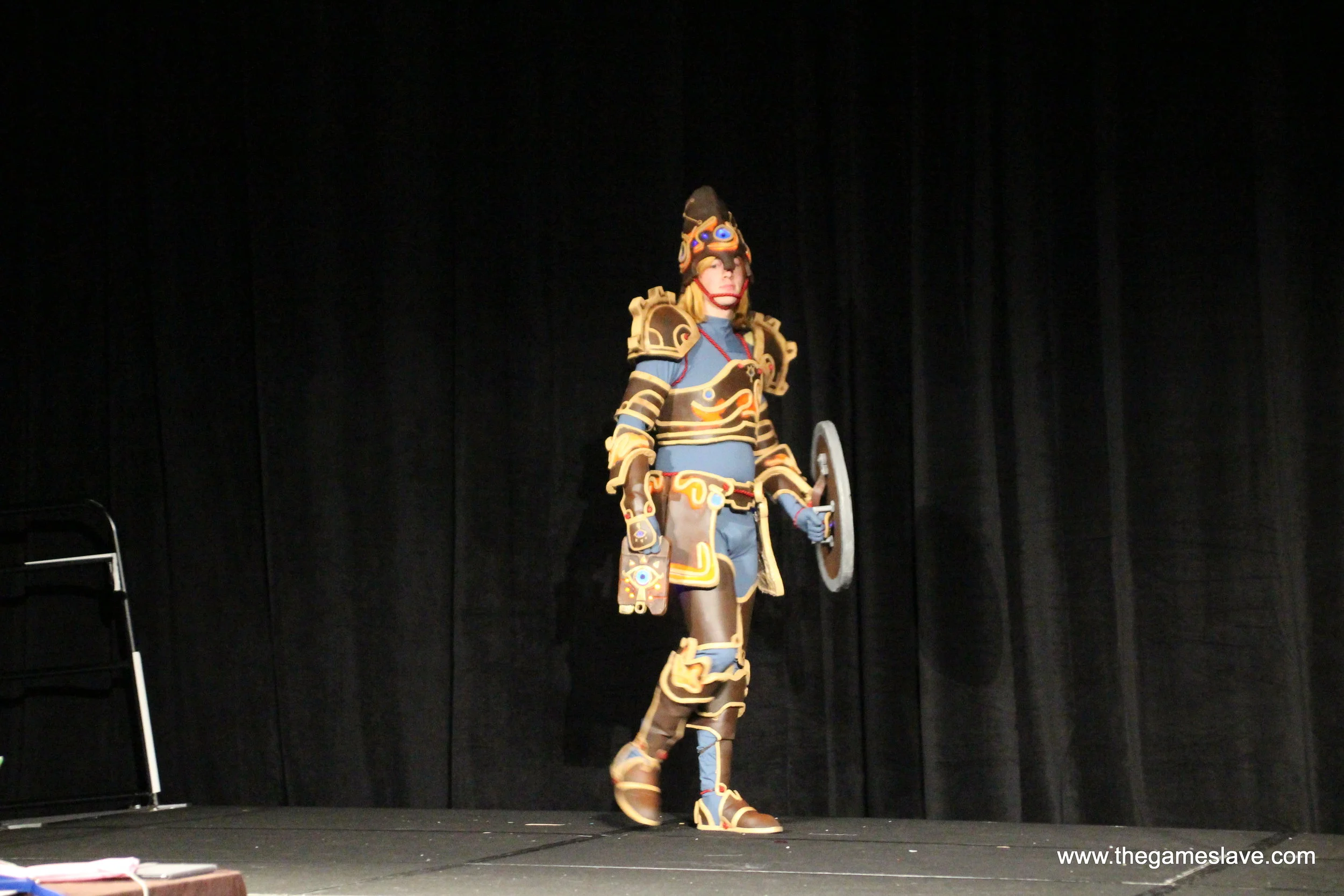 NDK Cosplay -  (349).JPG