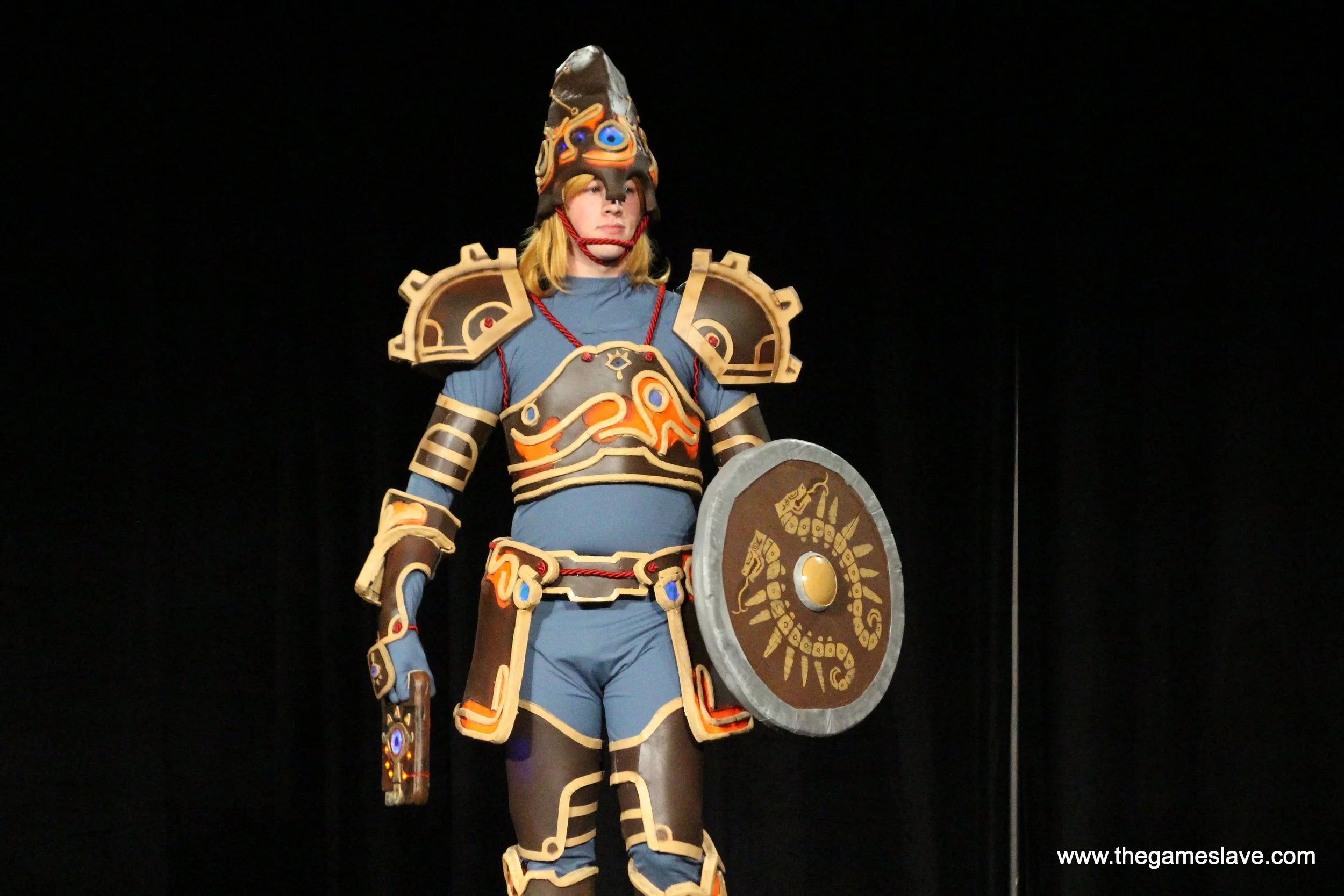NDK Cosplay -  (352).JPG