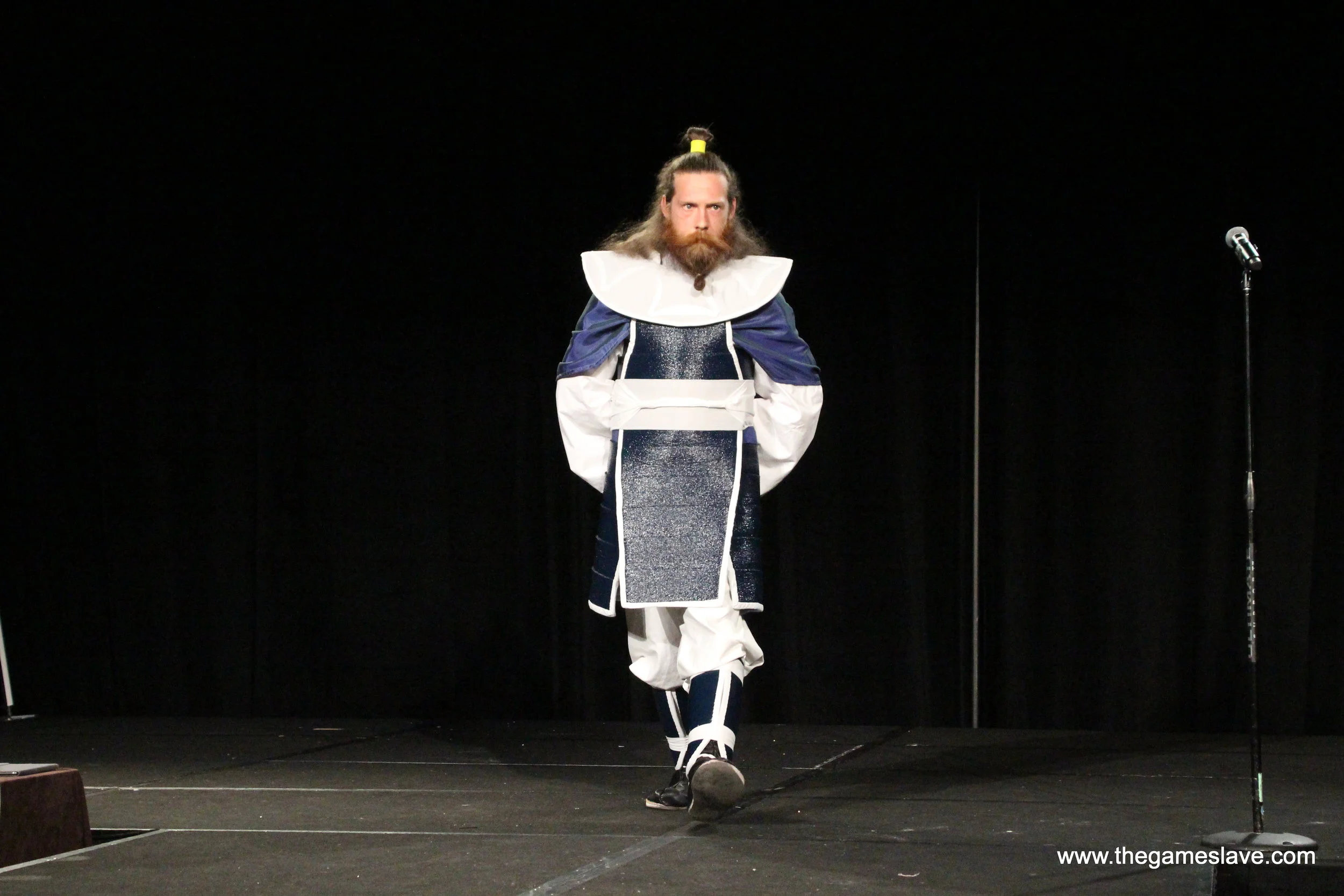 NDK Cosplay -  (358).JPG