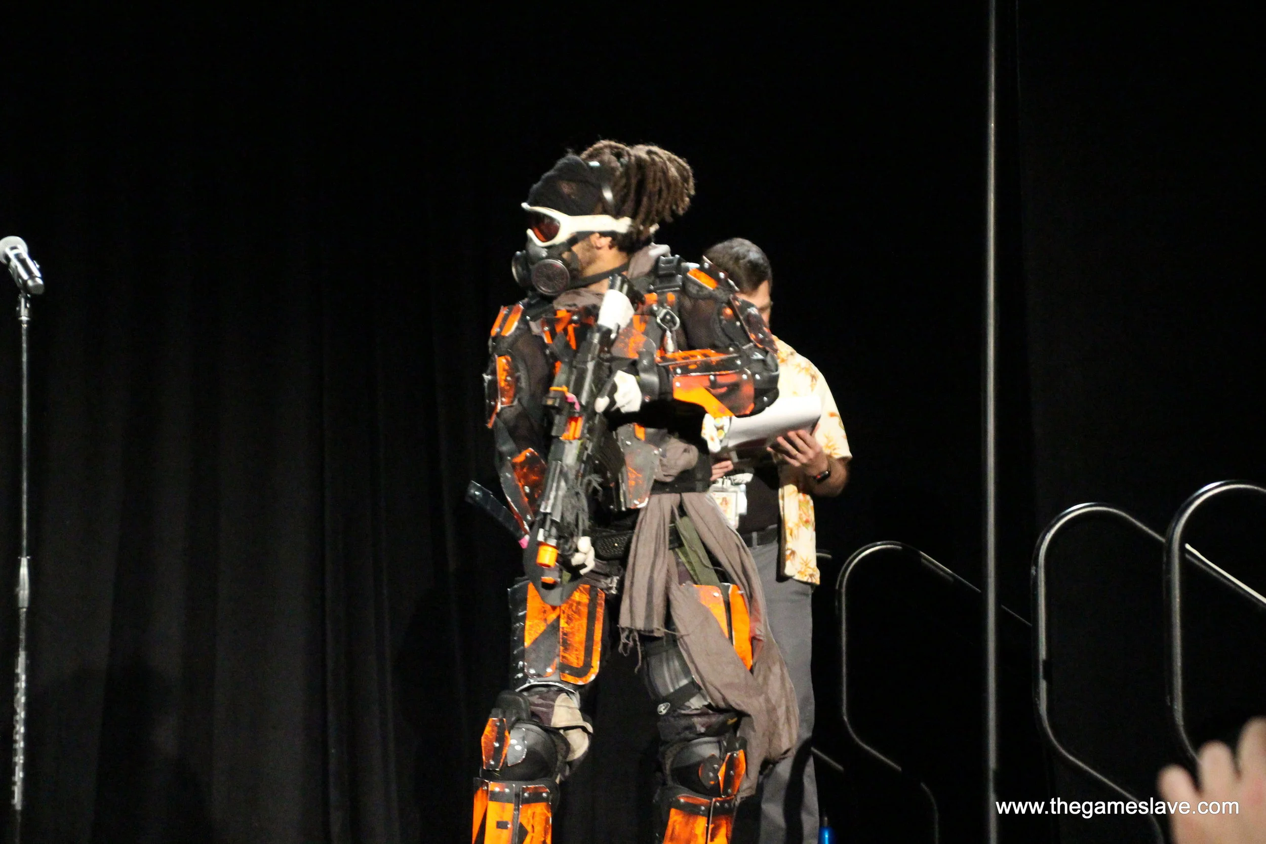 NDK Cosplay -  (365).JPG
