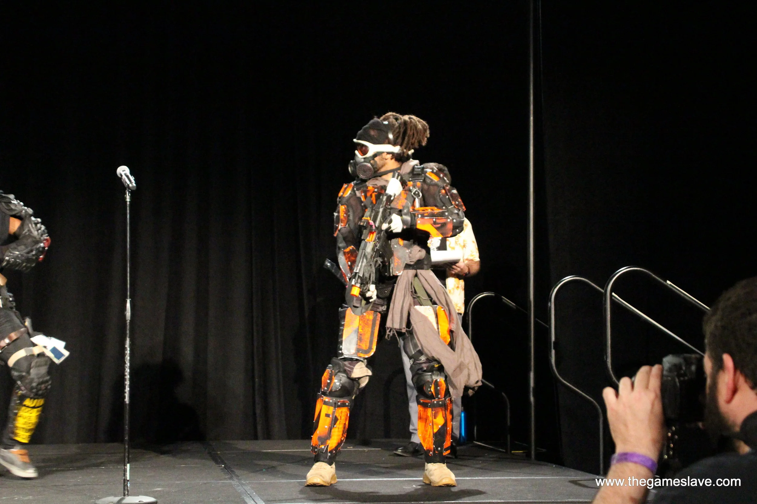 NDK Cosplay -  (366).JPG