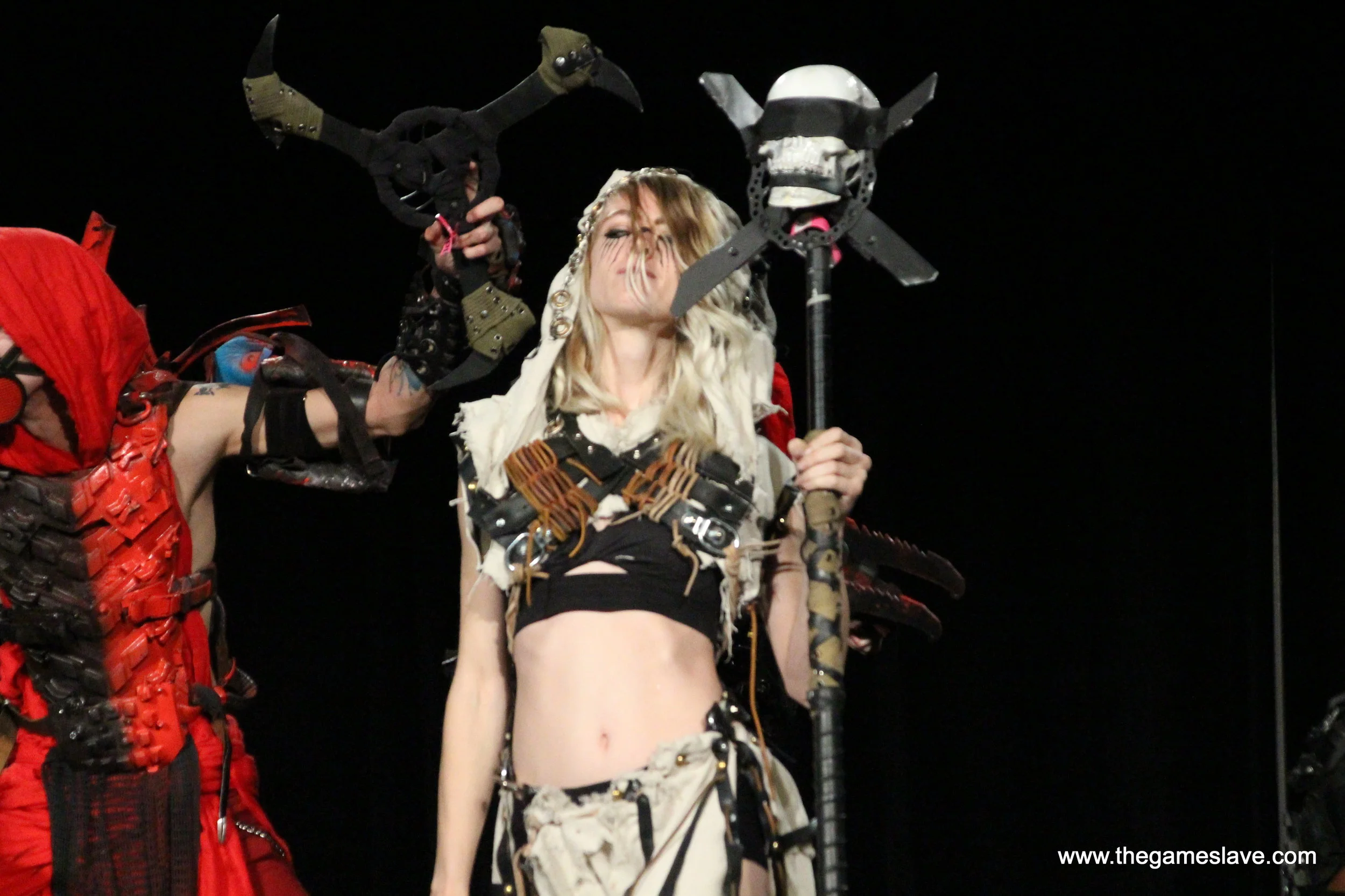 NDK Cosplay -  (370).JPG