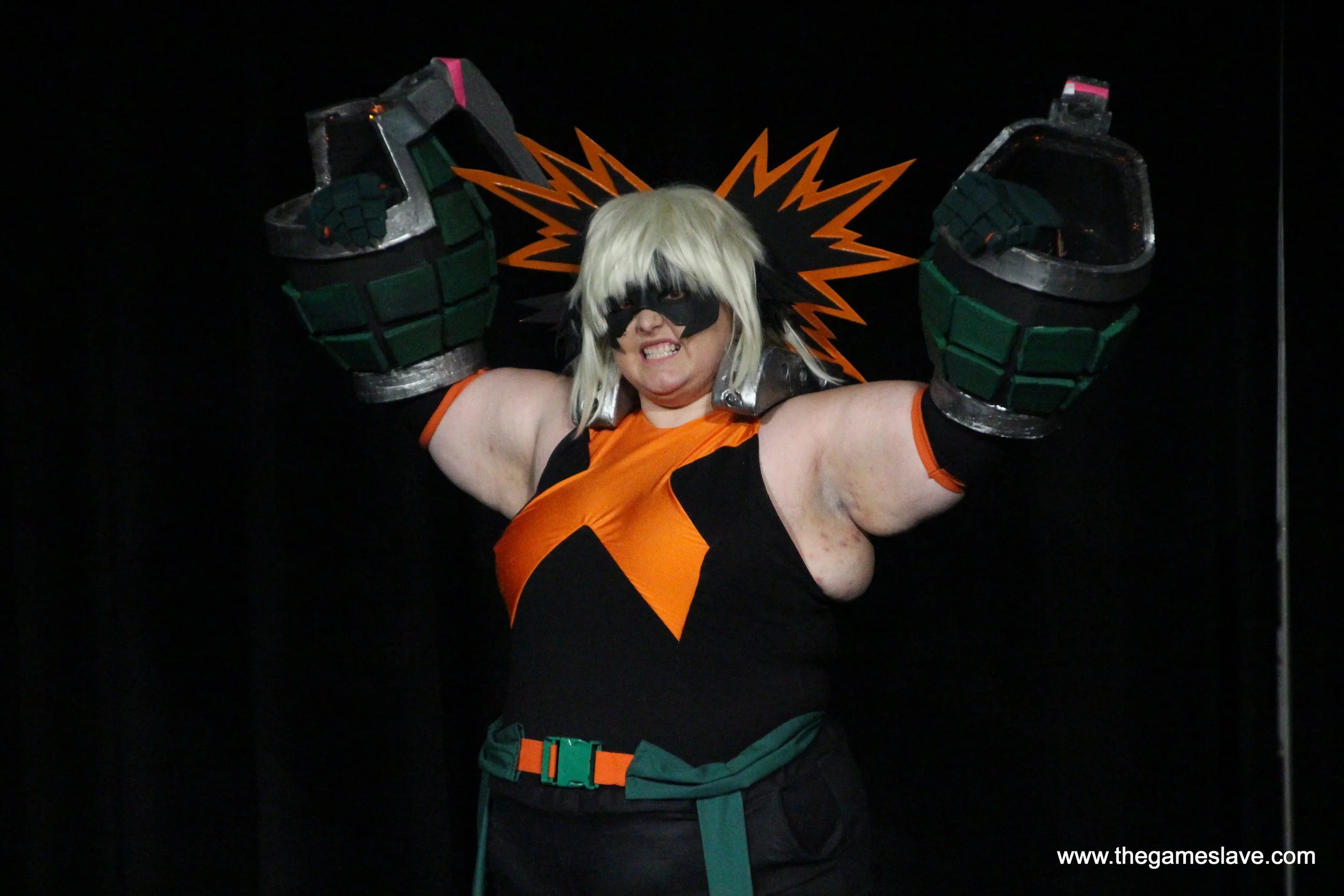 NDK Cosplay -  (380).JPG