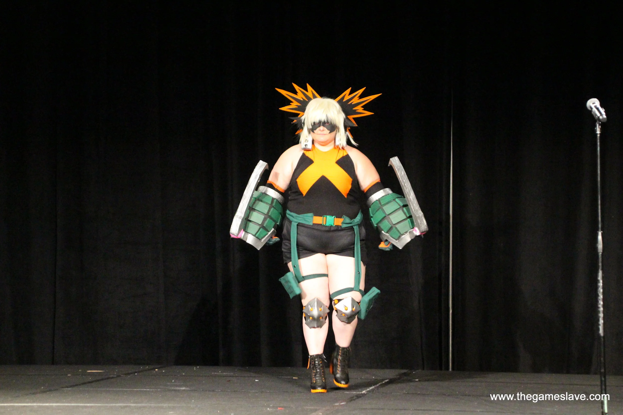 NDK Cosplay -  (381).JPG