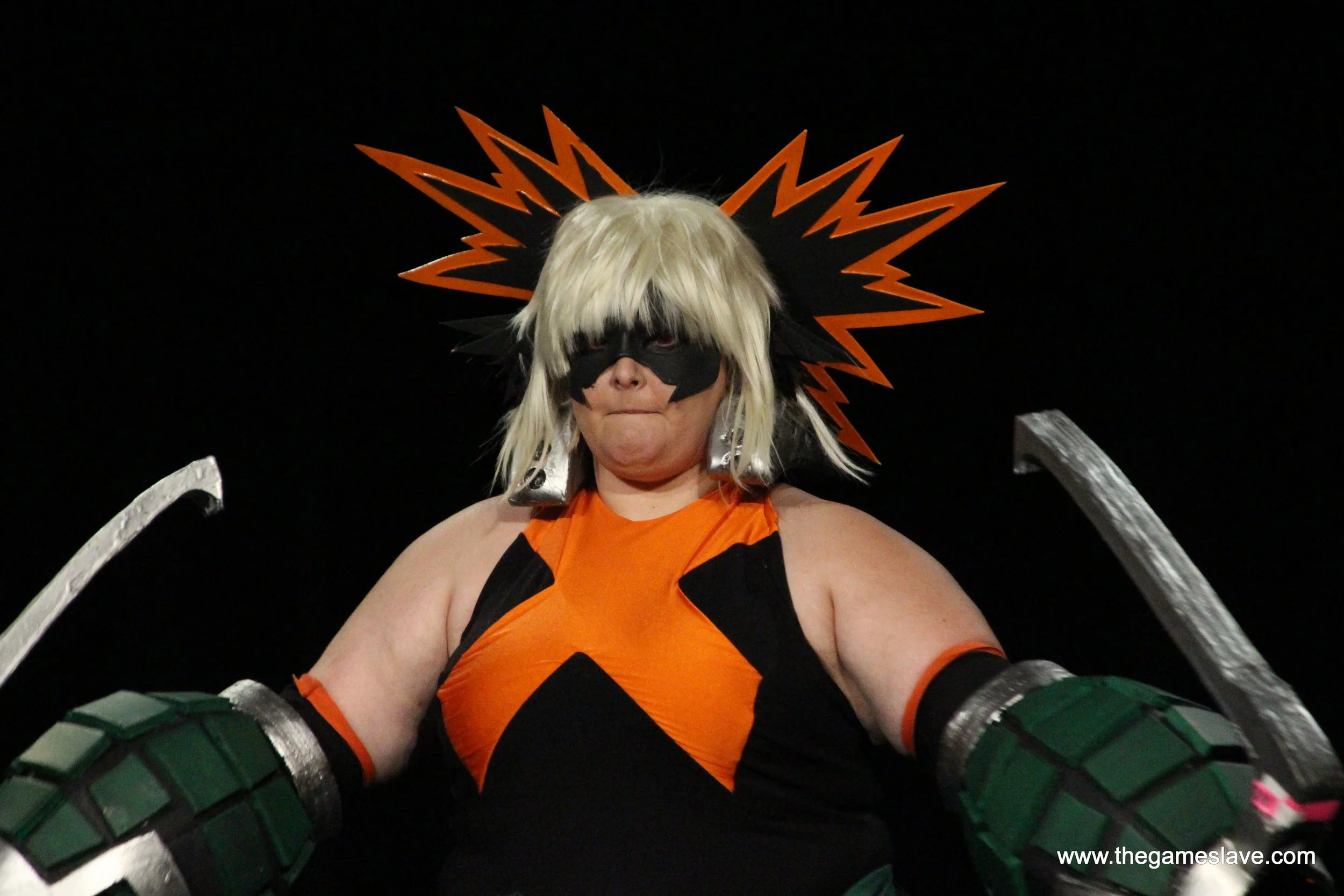 NDK Cosplay -  (382).JPG