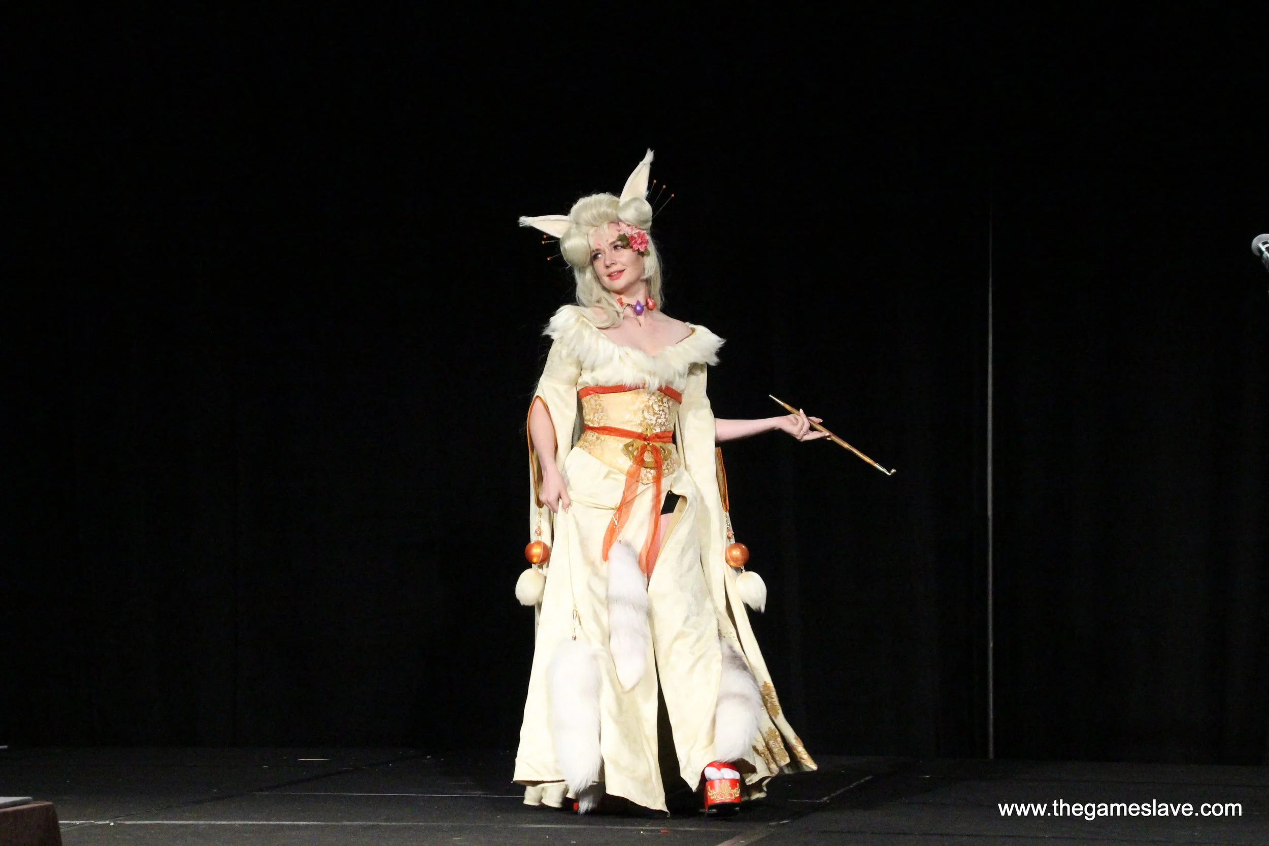 NDK Cosplay -  (388).JPG