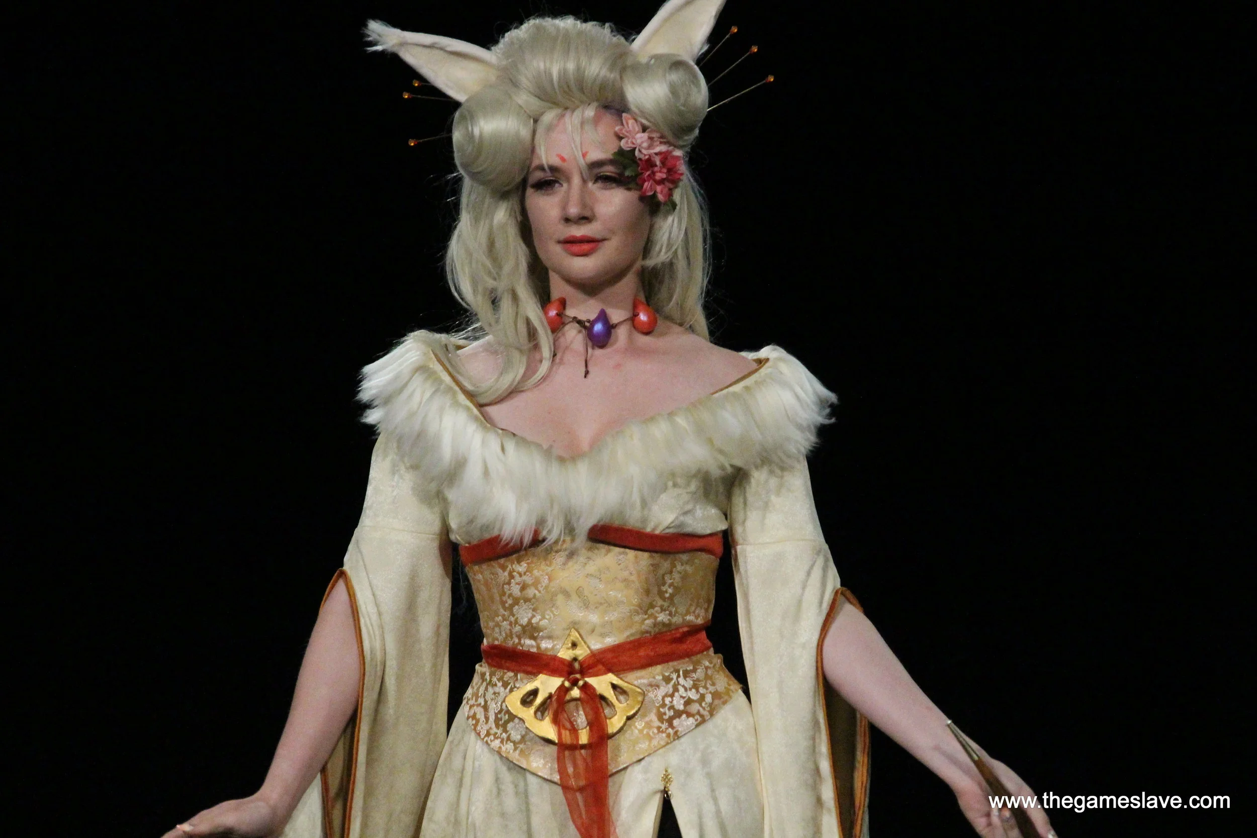 NDK Cosplay -  (392).JPG