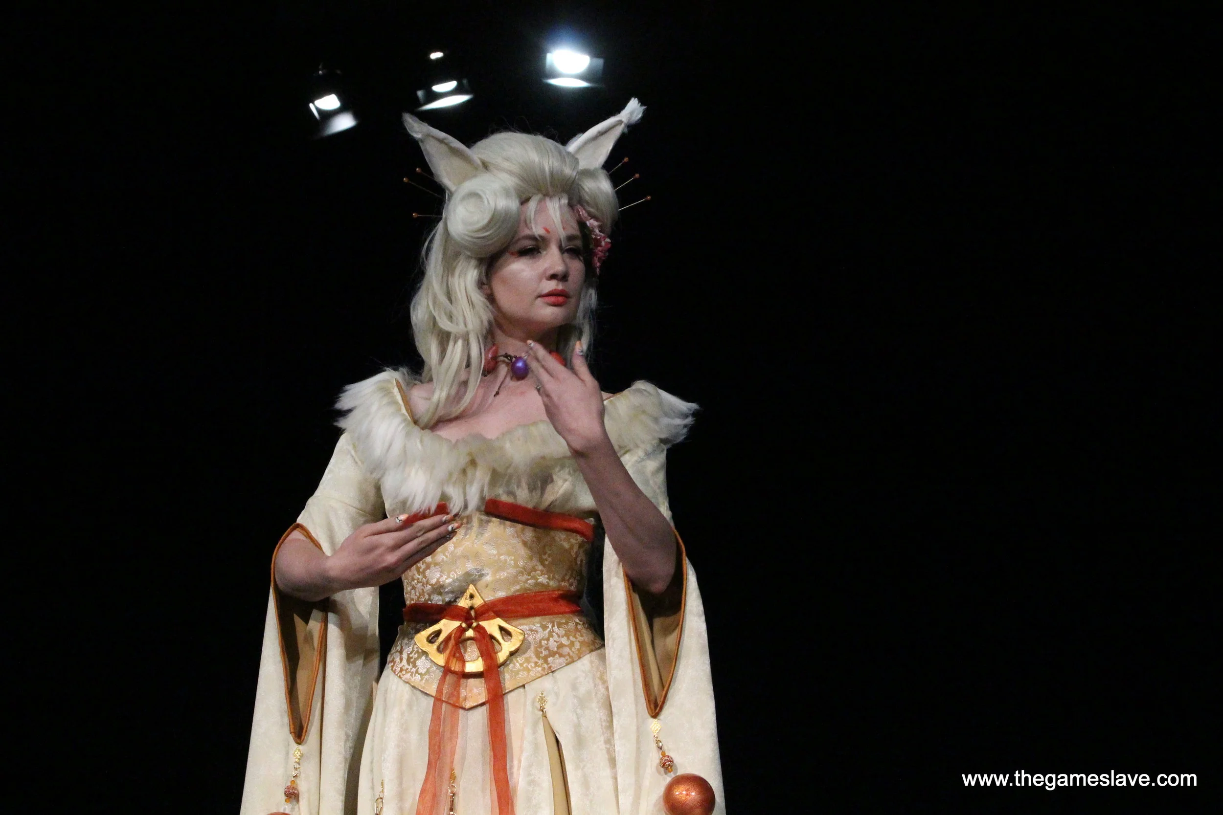 NDK Cosplay -  (395).JPG