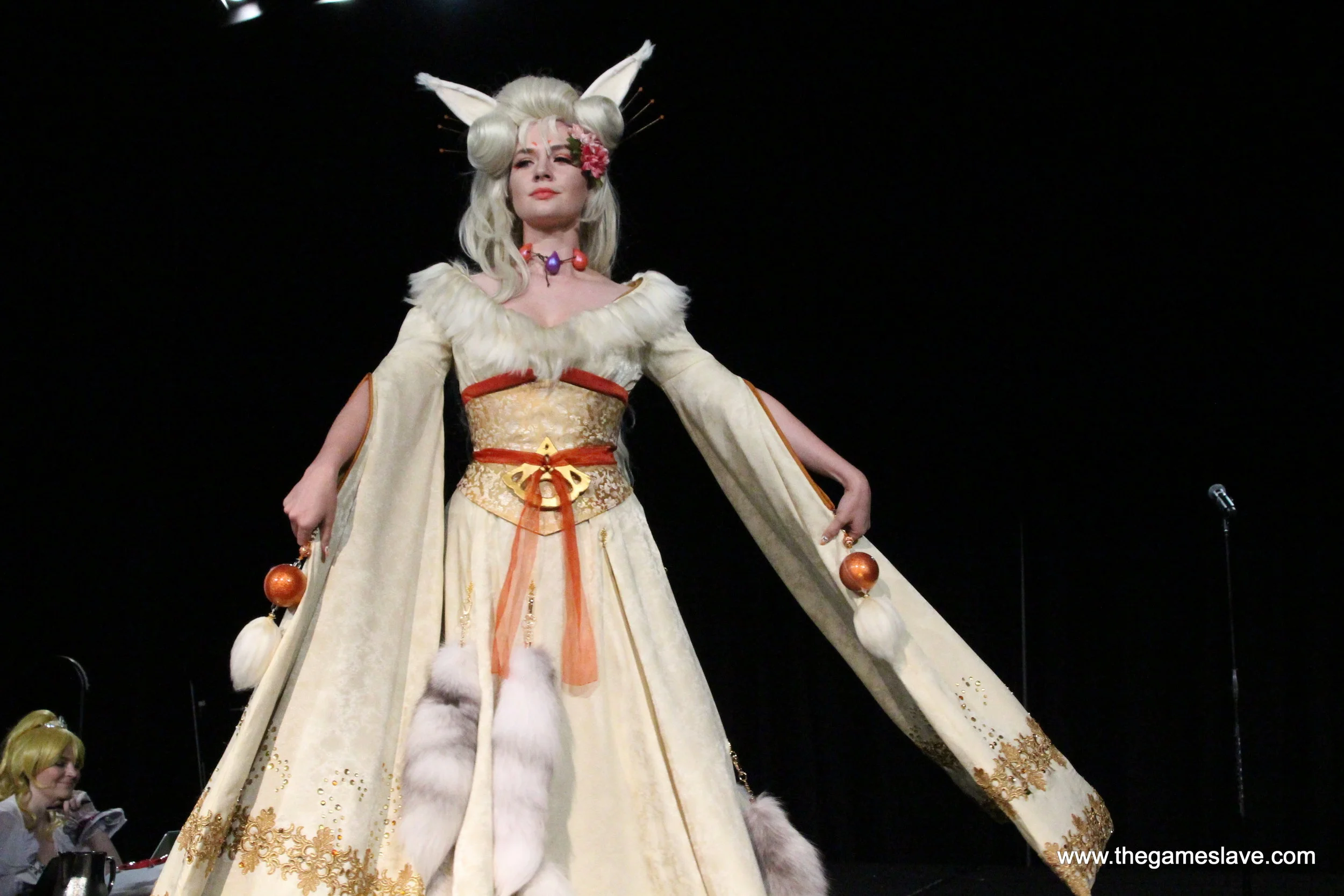 NDK Cosplay -  (396).JPG