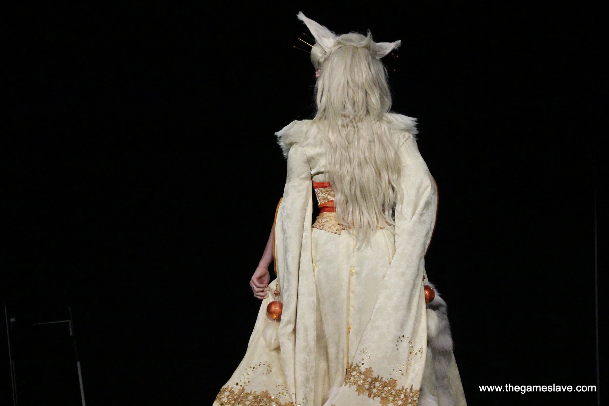 NDK Cosplay -  (397).JPG