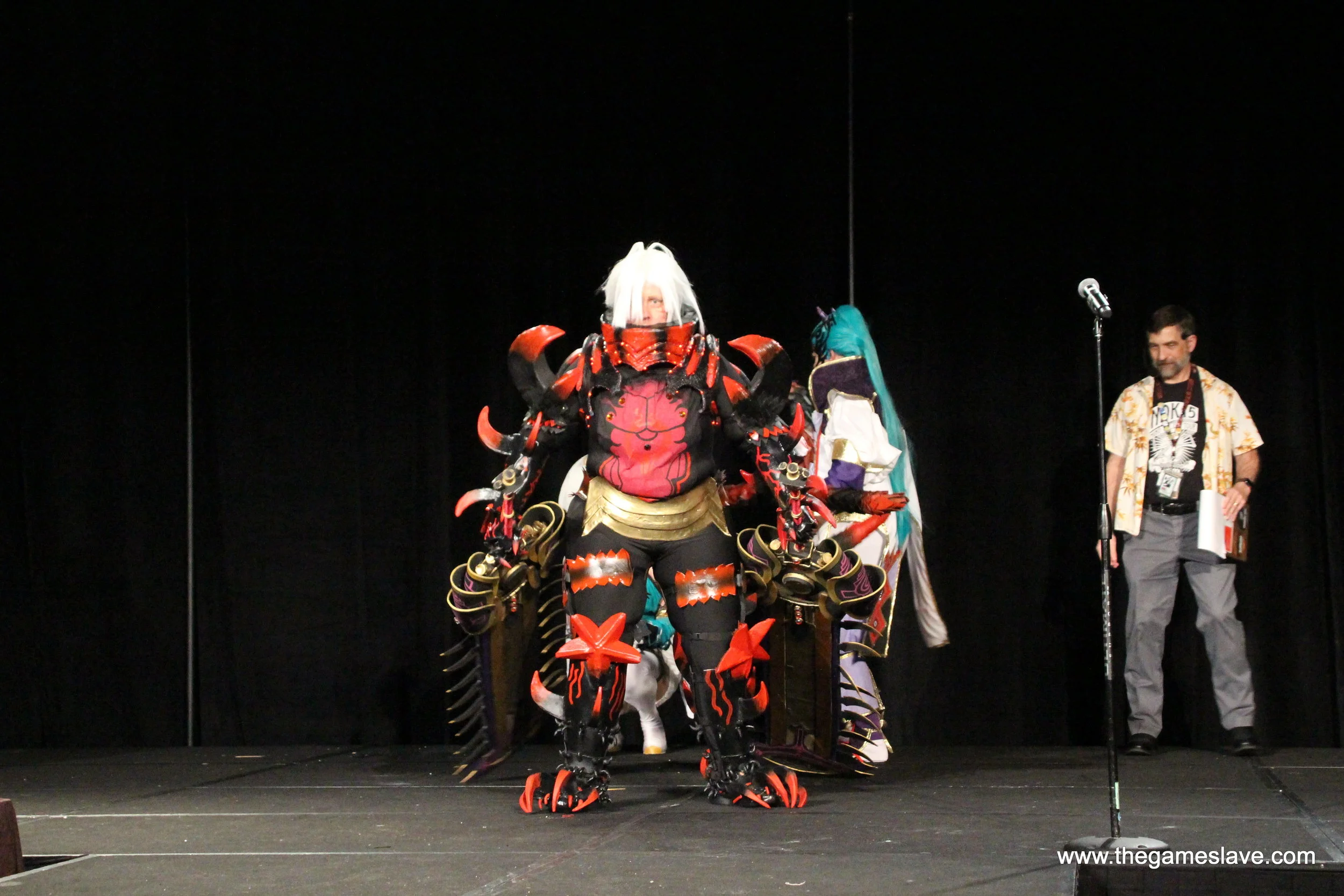 NDK Cosplay -  (403).JPG