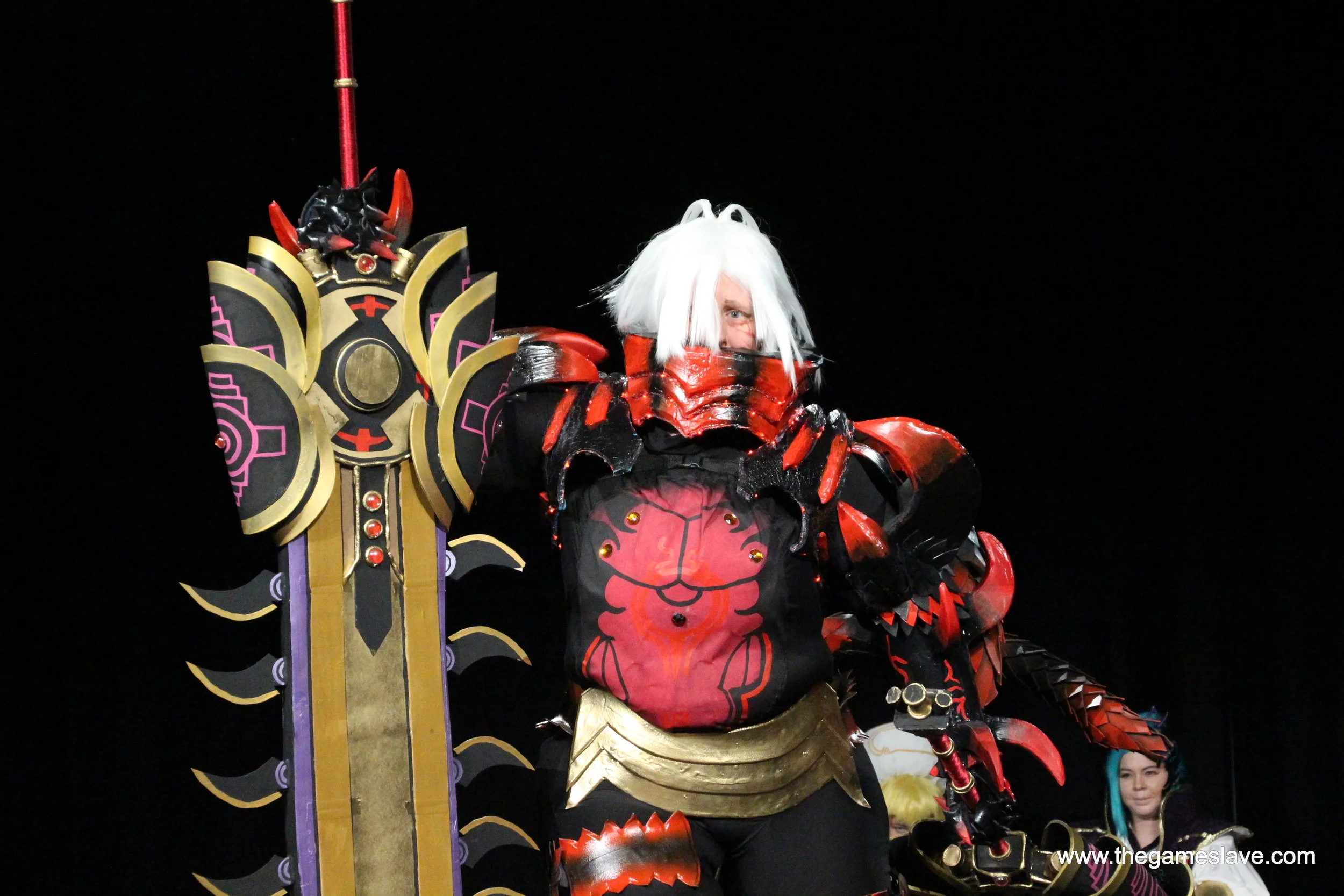 NDK Cosplay -  (407).JPG