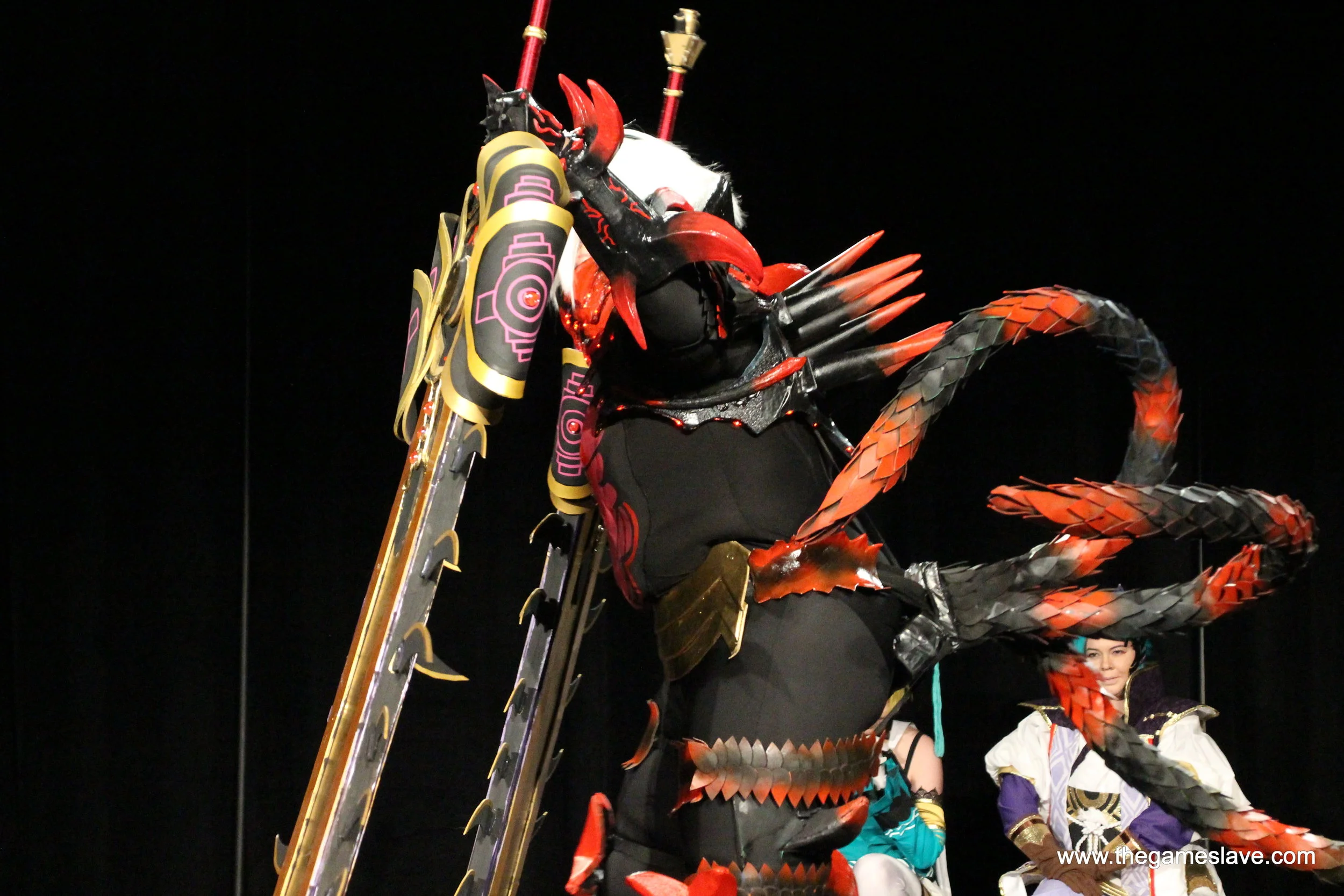 NDK Cosplay -  (408).JPG
