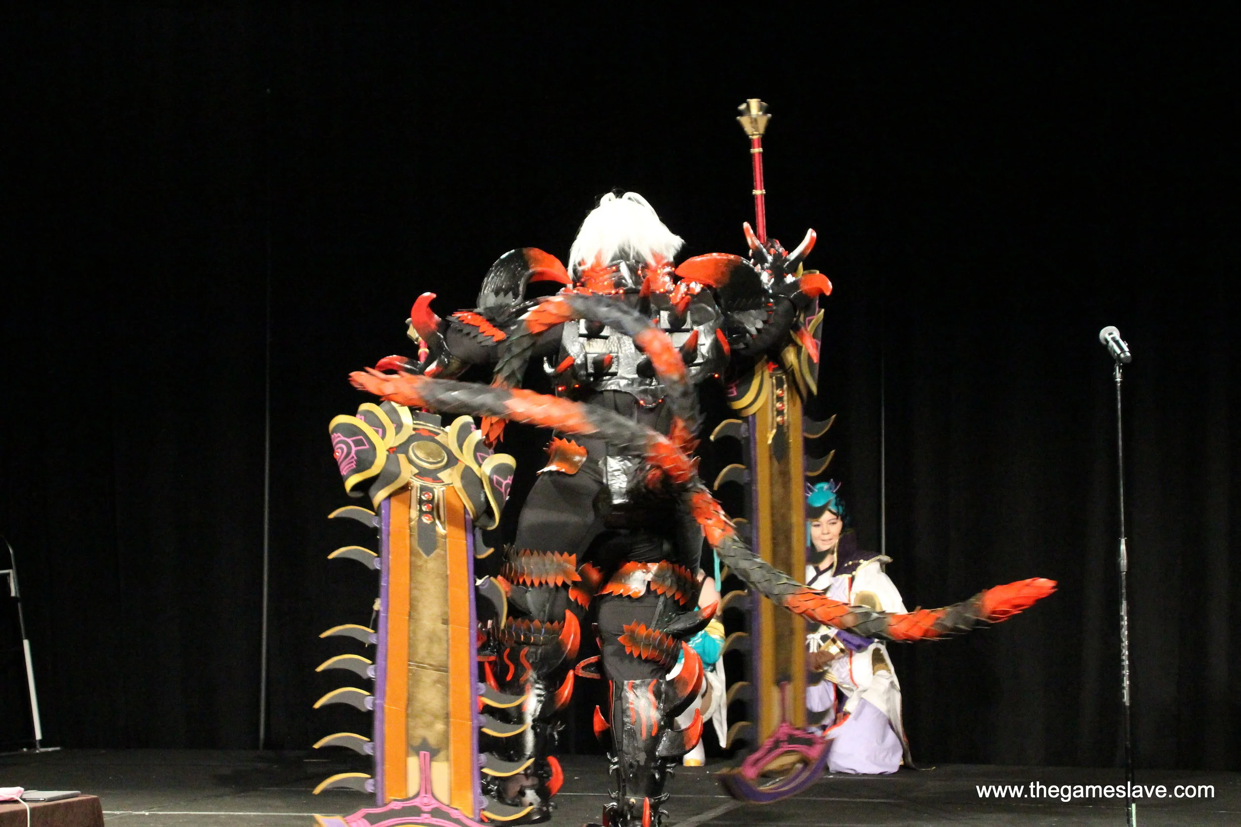 NDK Cosplay -  (409).JPG