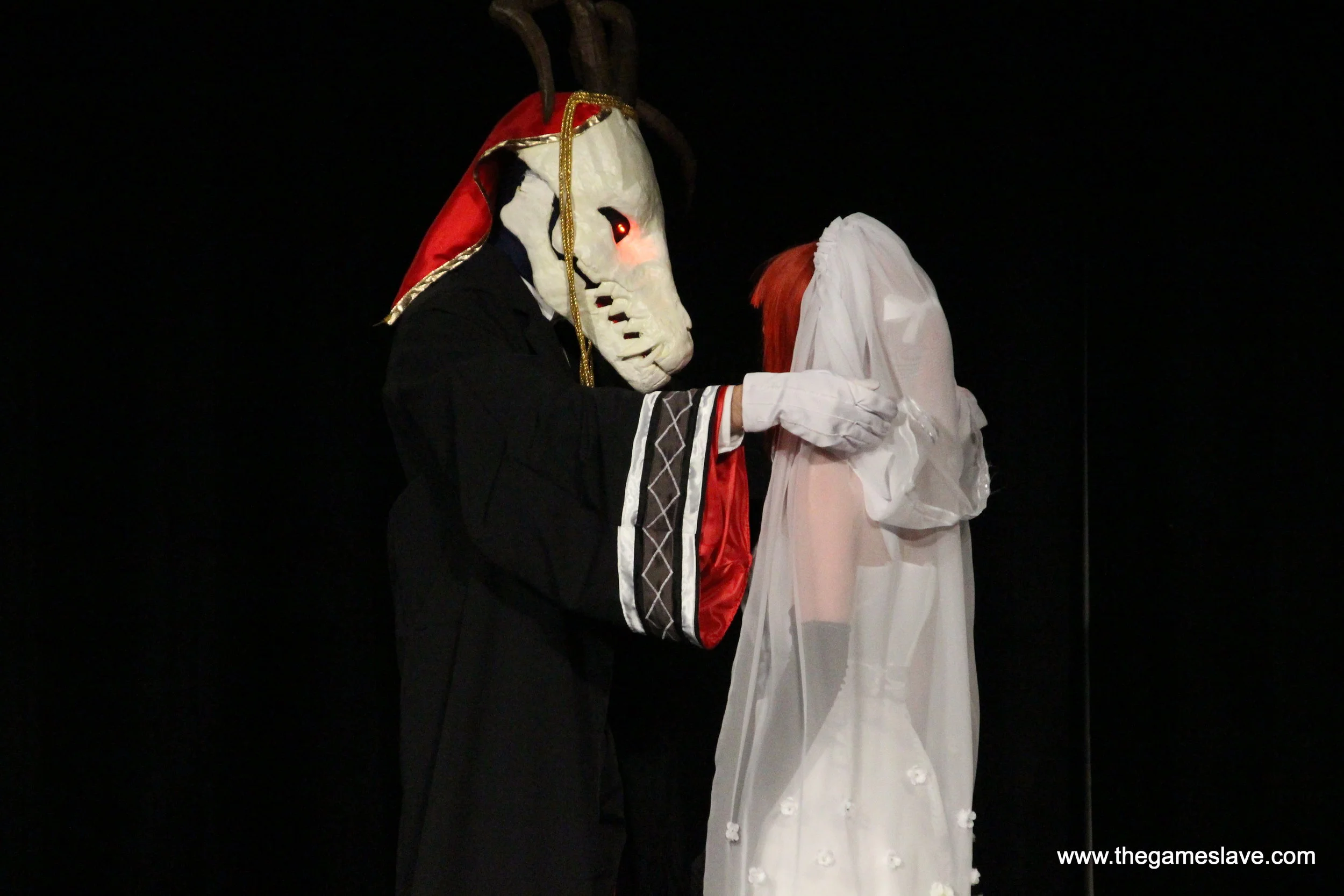 NDK Cosplay -  (416).JPG