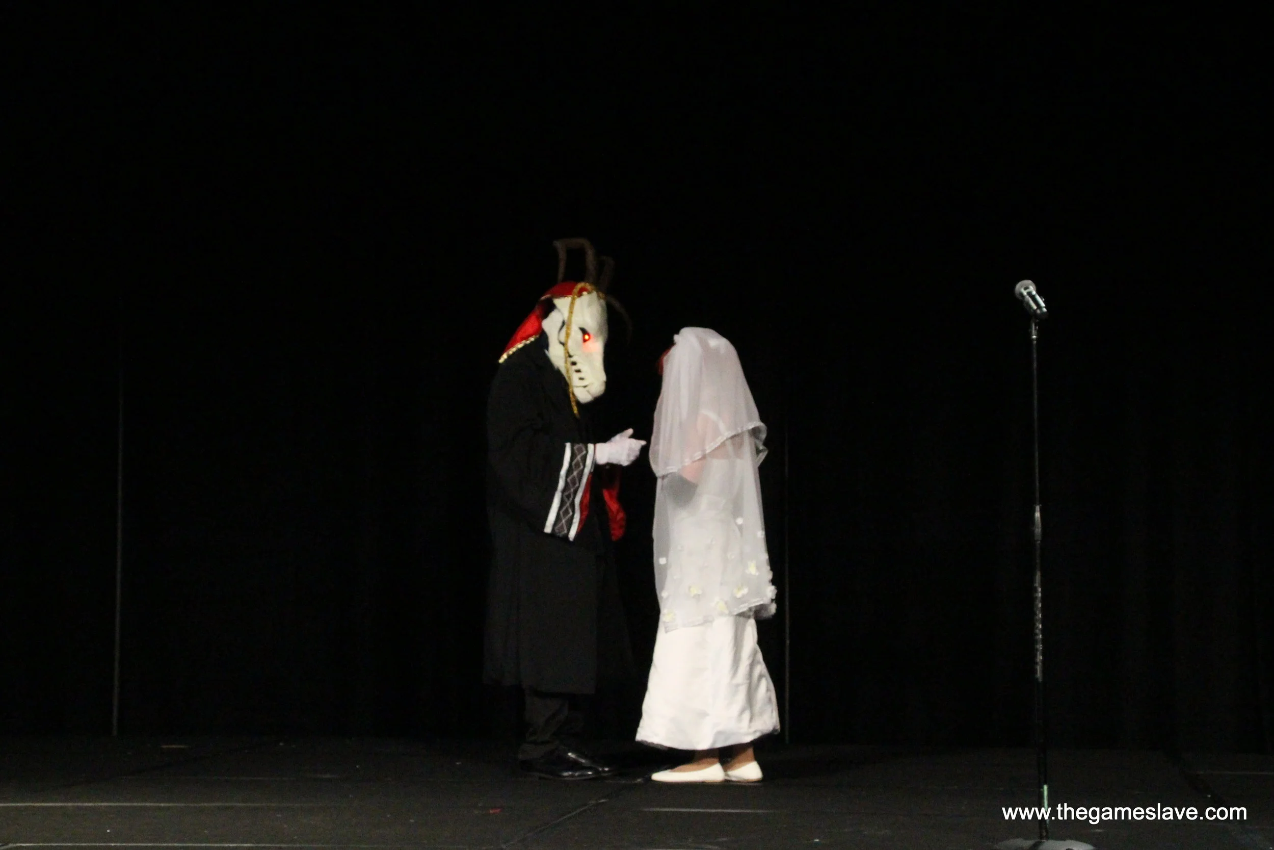 NDK Cosplay -  (417).JPG