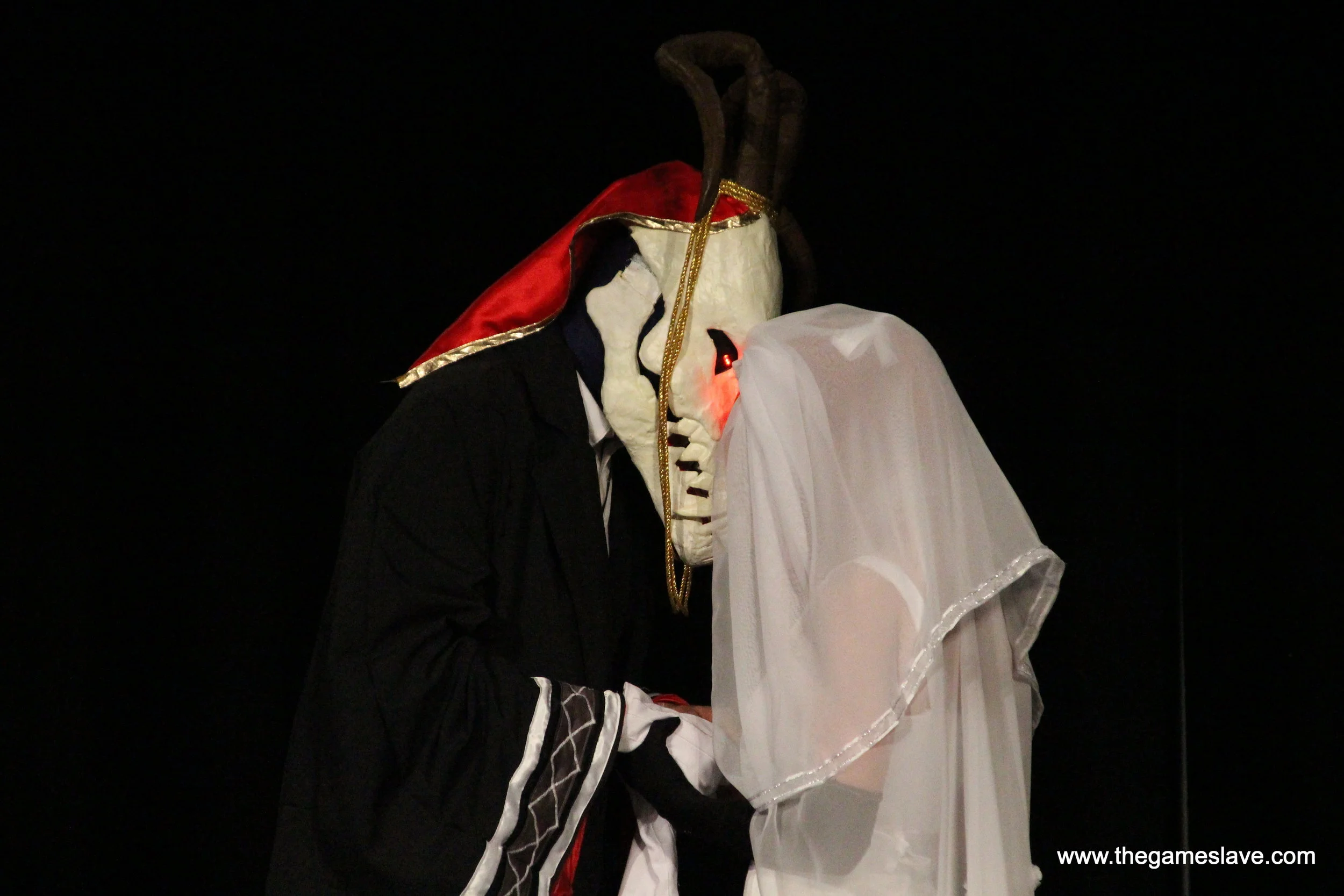 NDK Cosplay -  (420).JPG