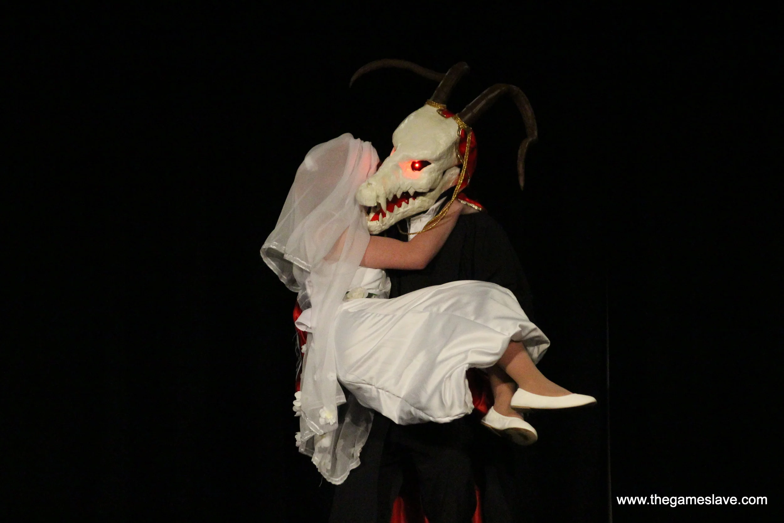 NDK Cosplay -  (421).JPG