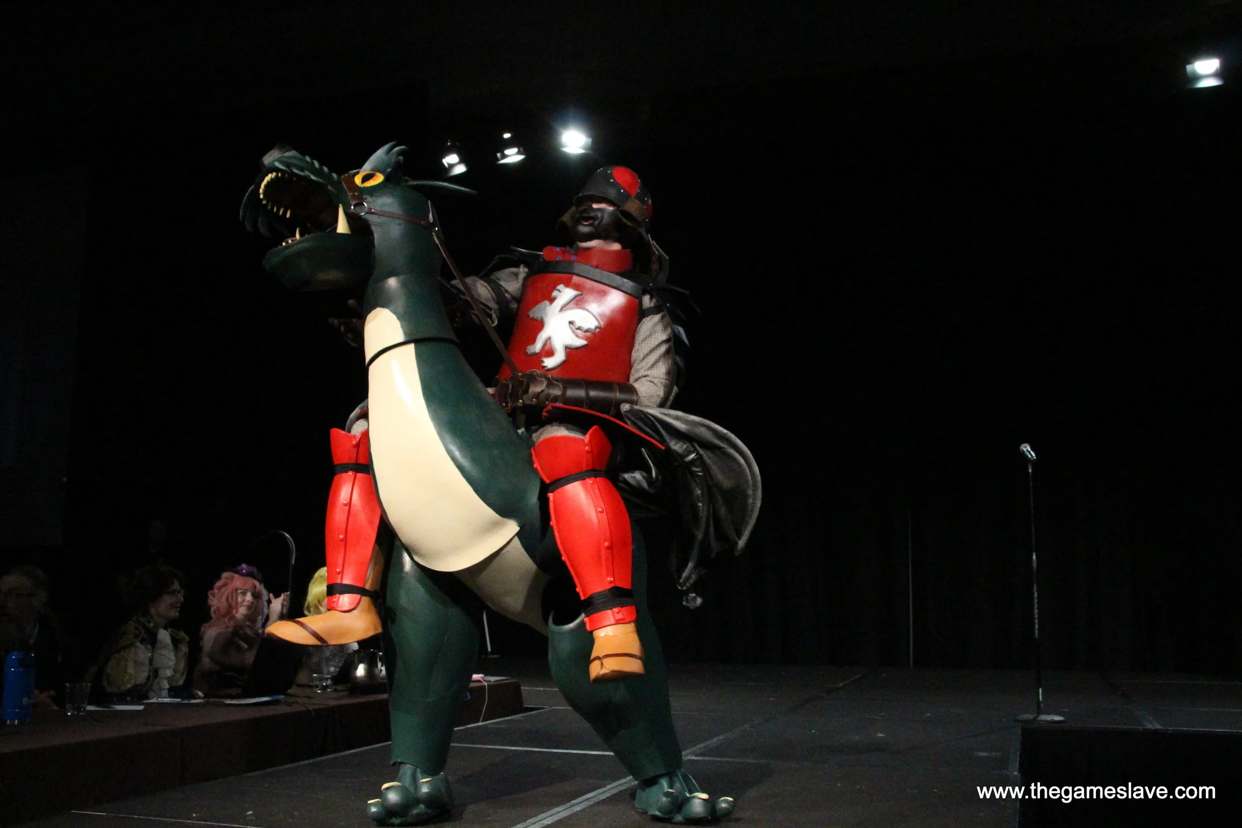 NDK Cosplay -  (432).JPG