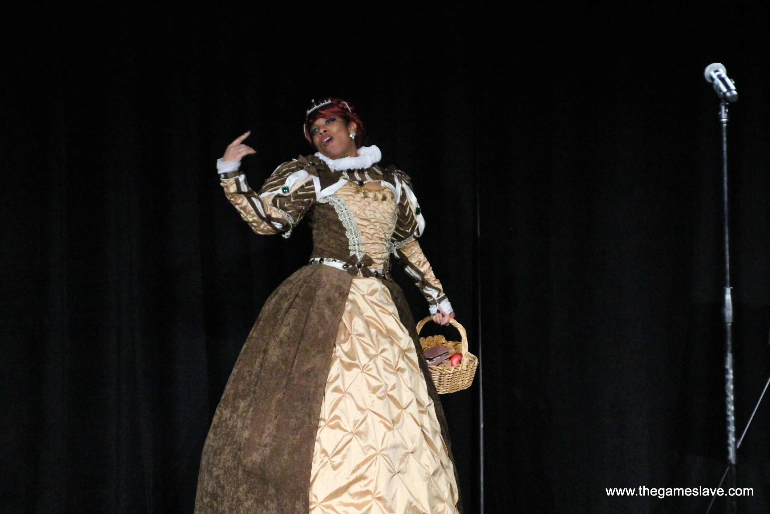 NDK Cosplay -  (434).JPG