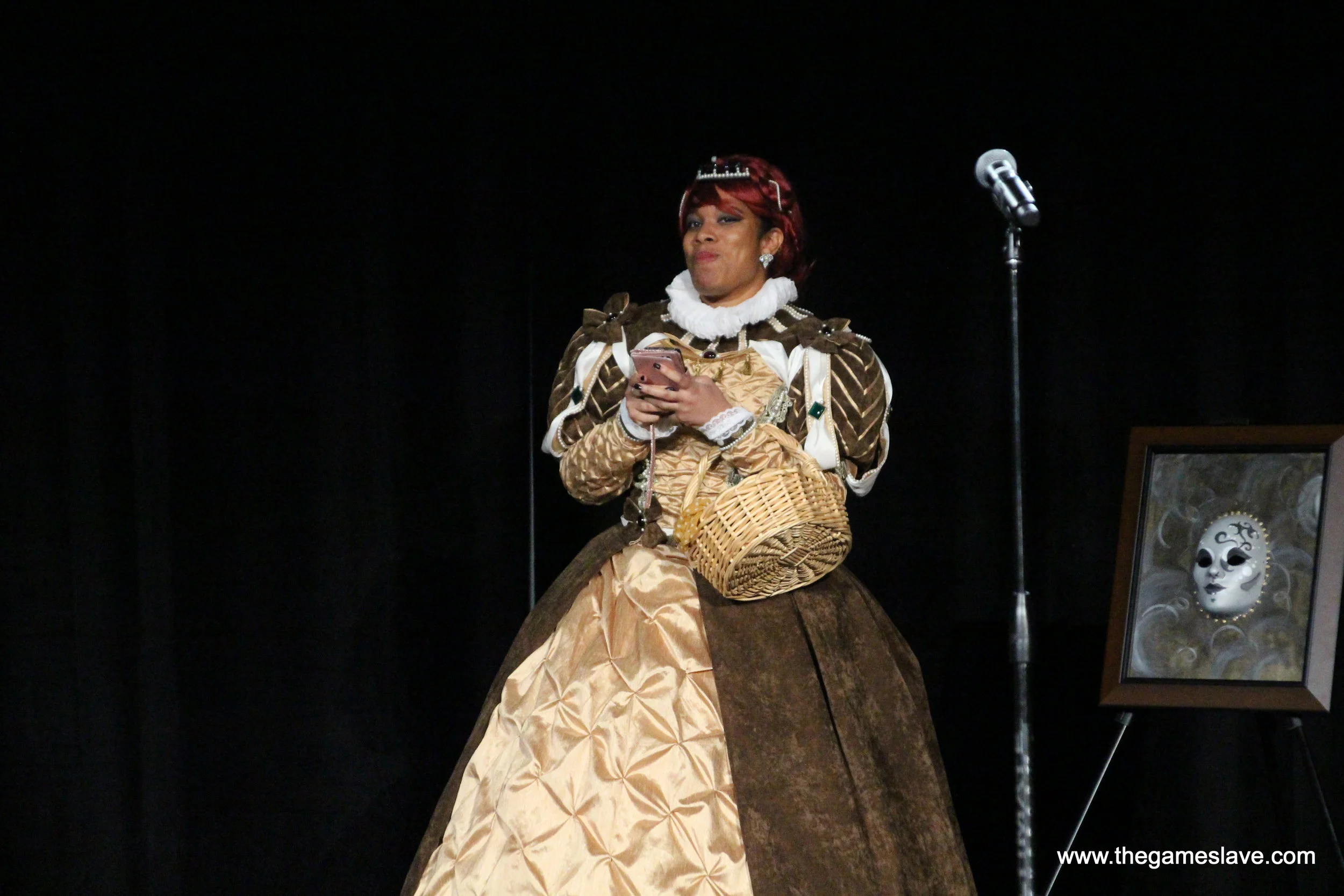 NDK Cosplay -  (443).JPG