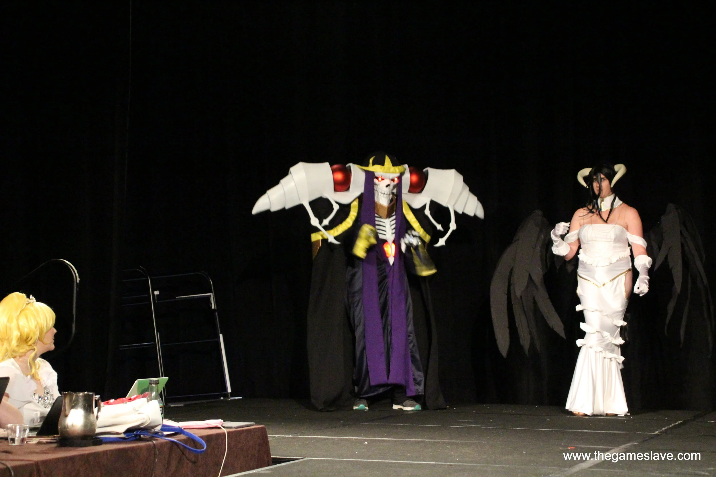 NDK Cosplay -  (447).JPG