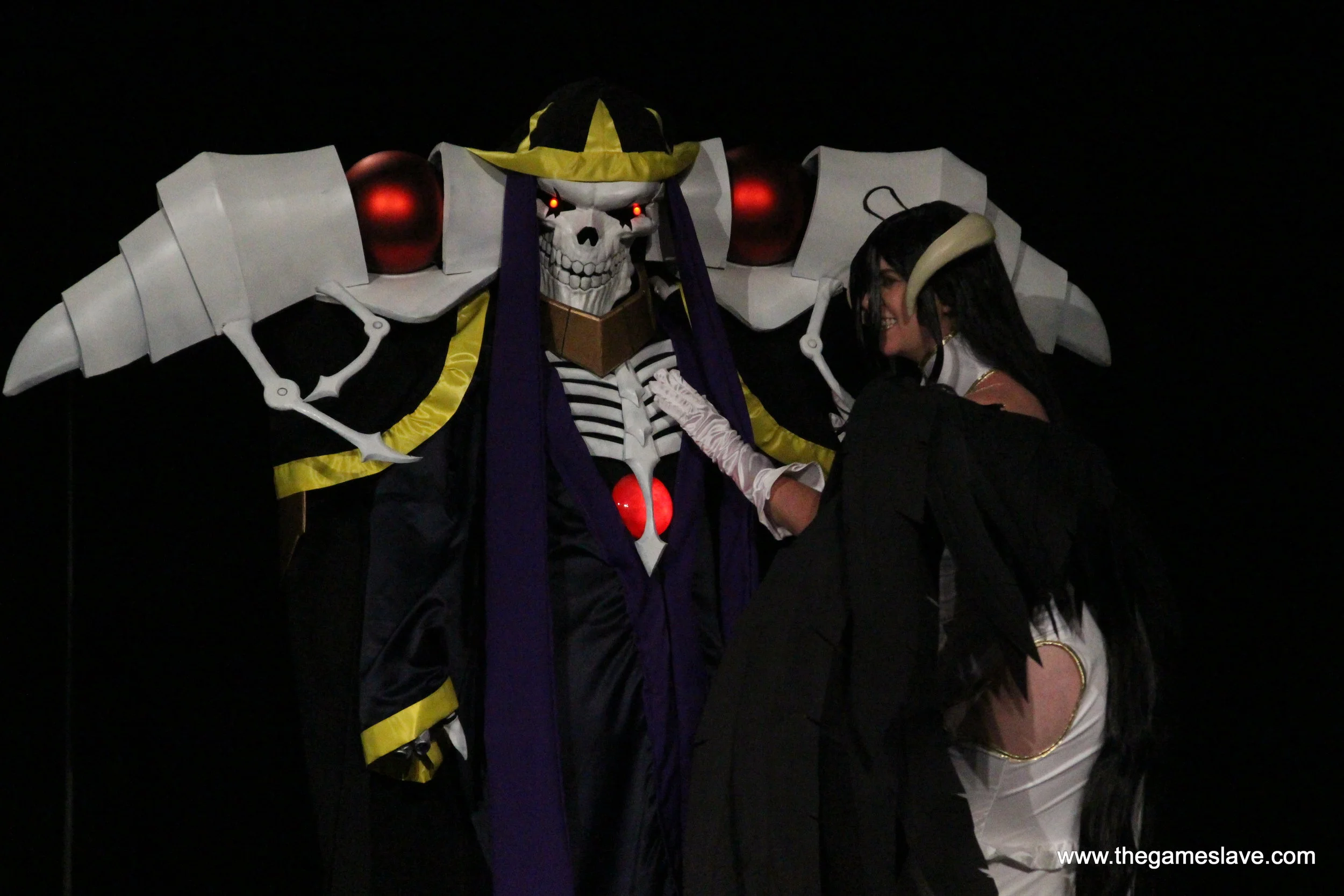 NDK Cosplay -  (455).JPG