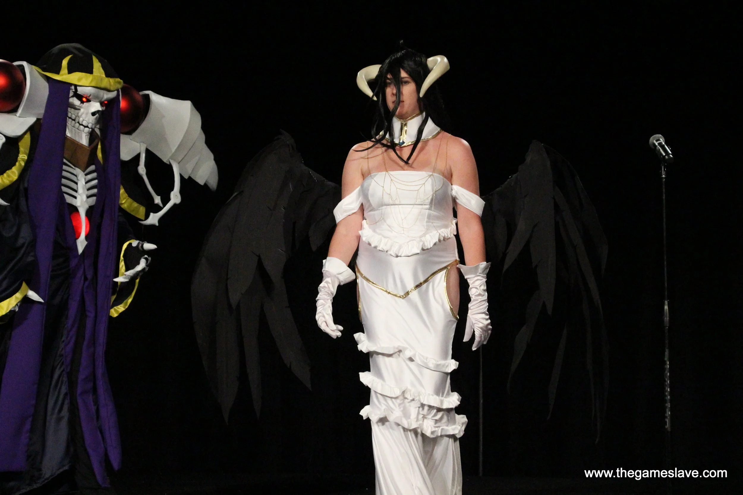 NDK Cosplay -  (457).JPG