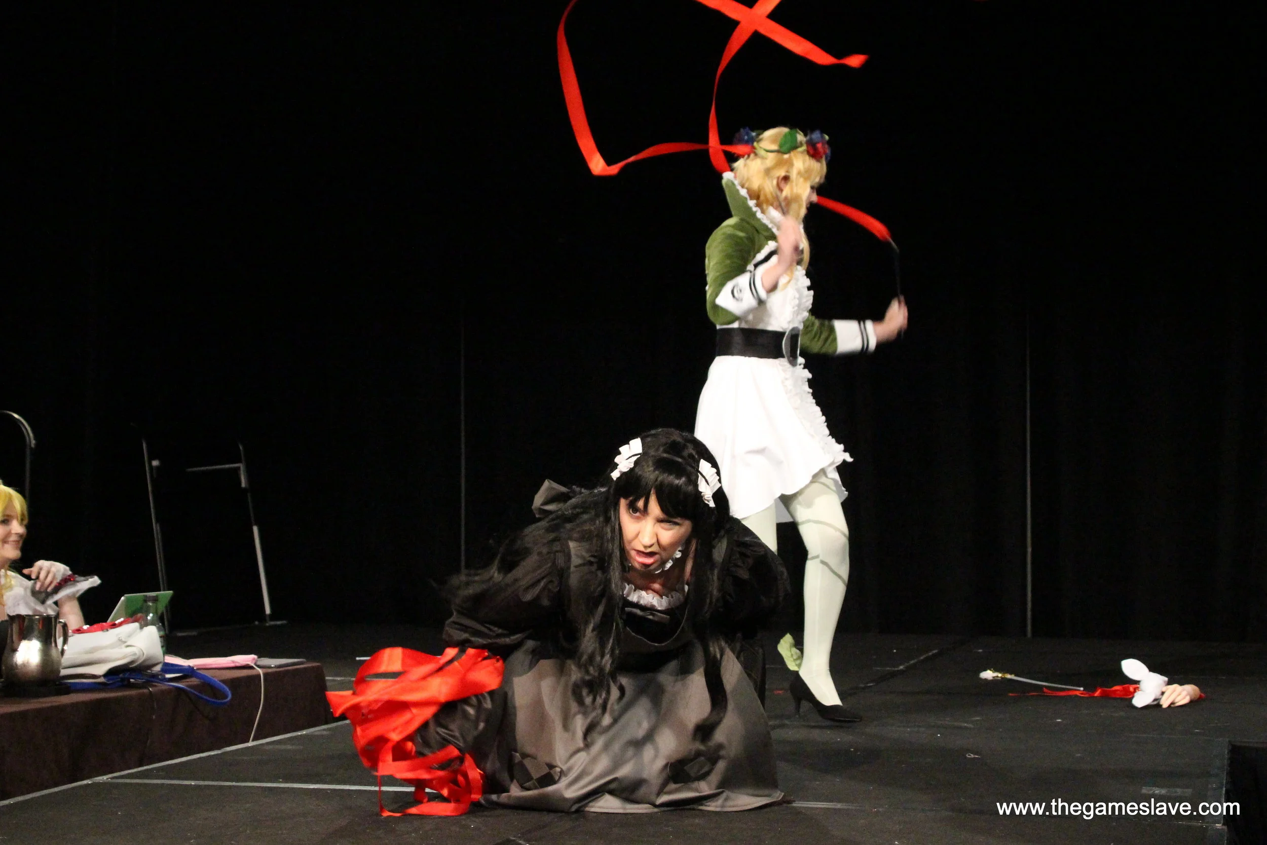 NDK Cosplay -  (468).JPG