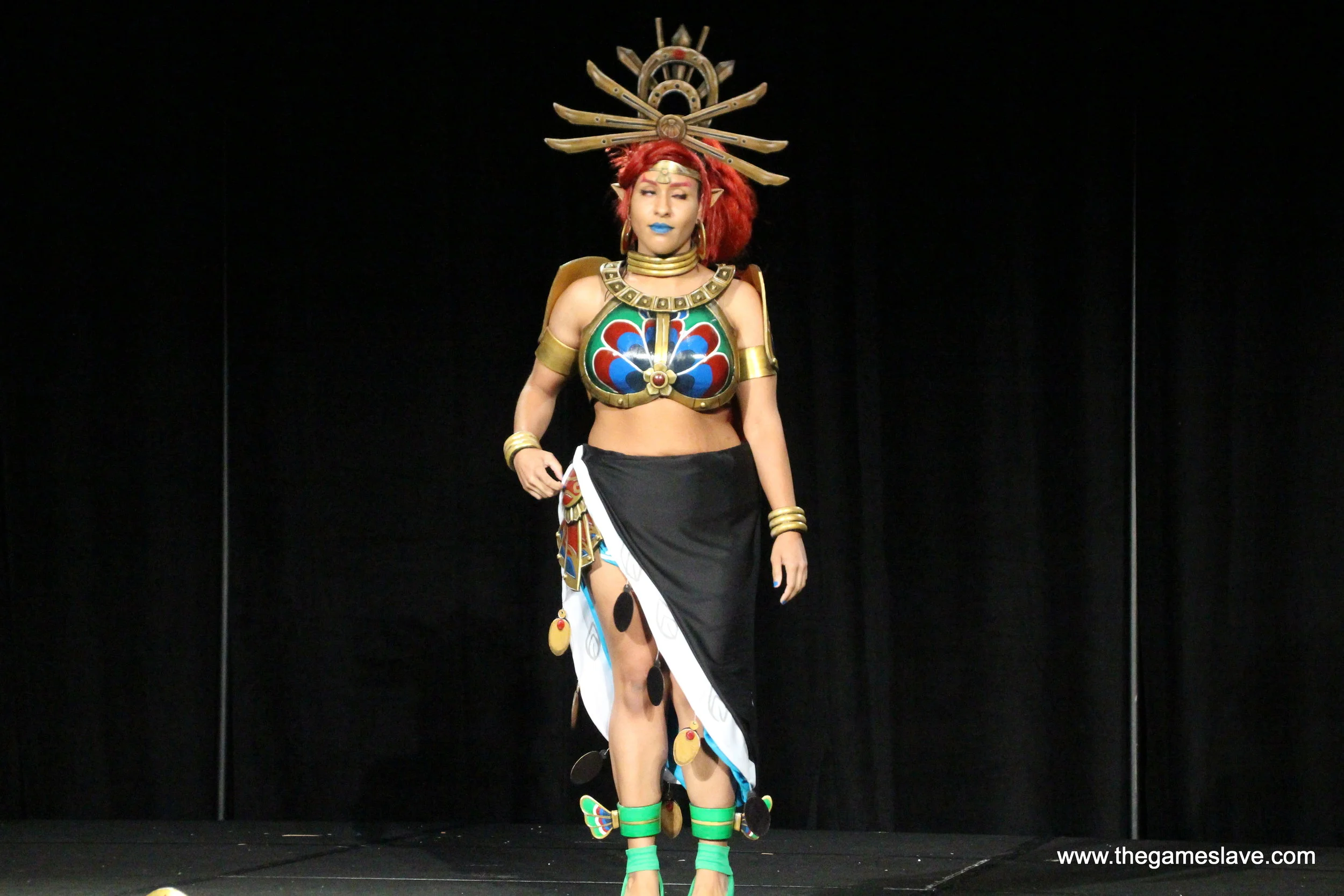 NDK Cosplay -  (473).JPG