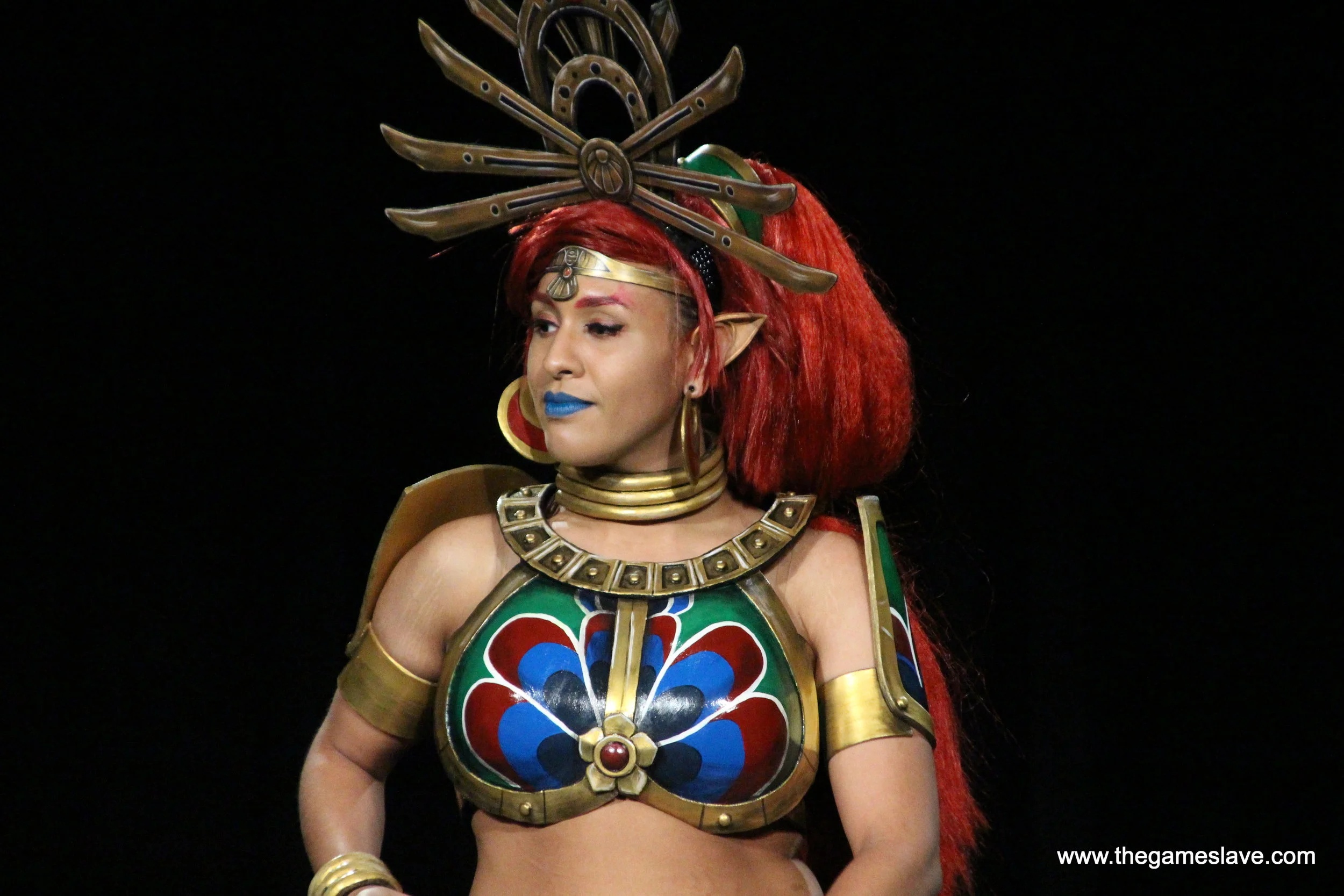 NDK Cosplay -  (474).JPG
