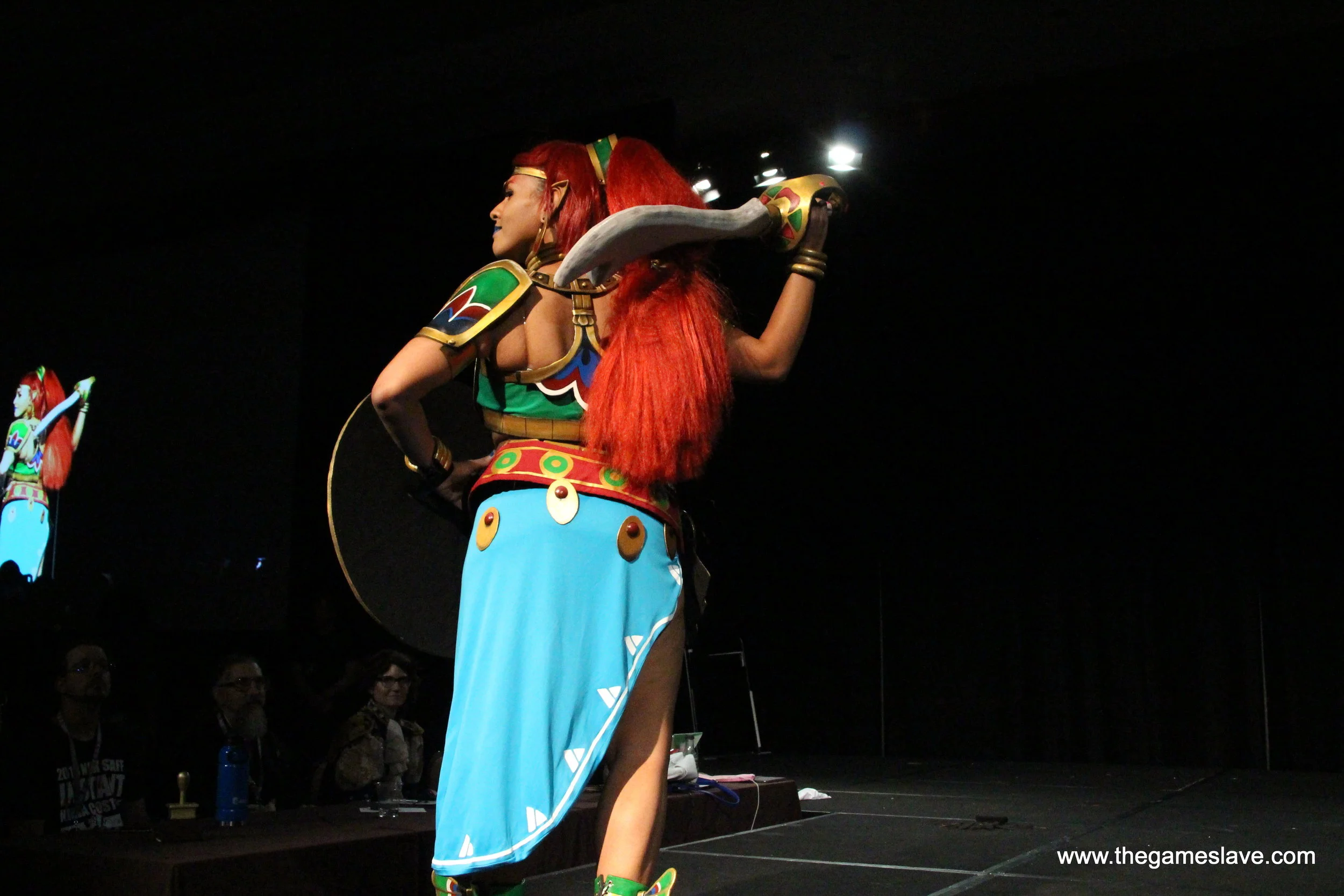 NDK Cosplay -  (484).JPG
