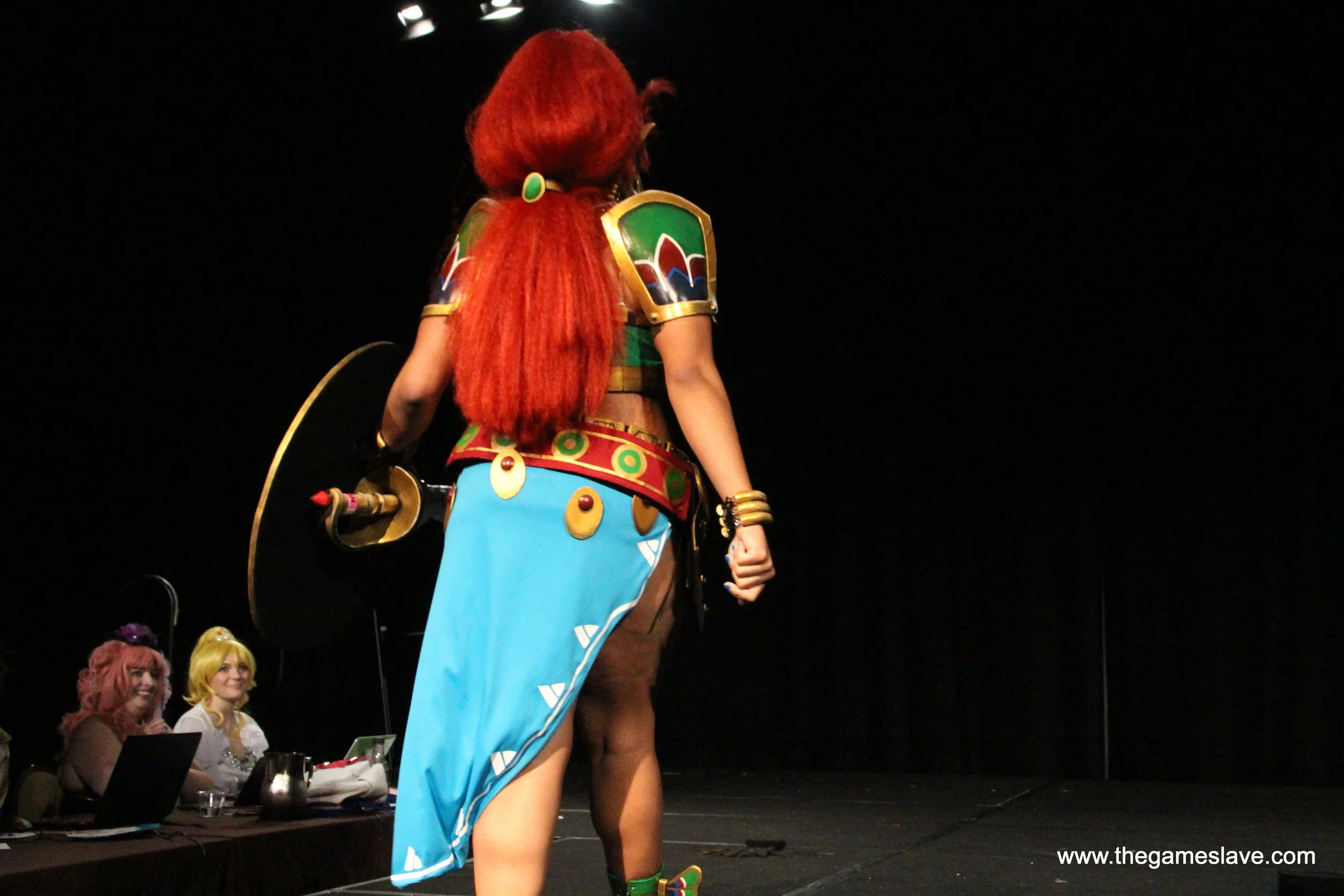 NDK Cosplay -  (485).JPG