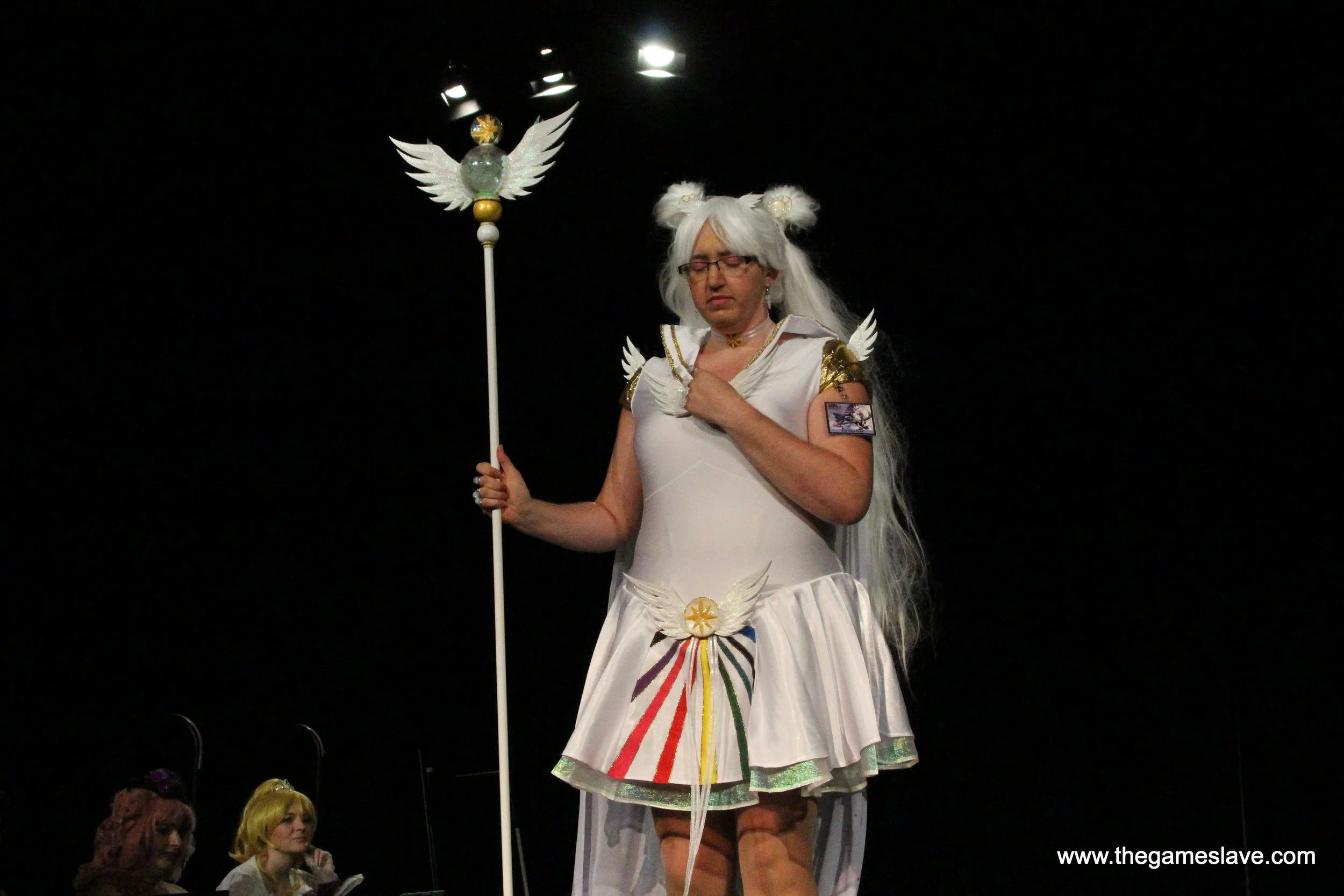 NDK Cosplay -  (488).JPG