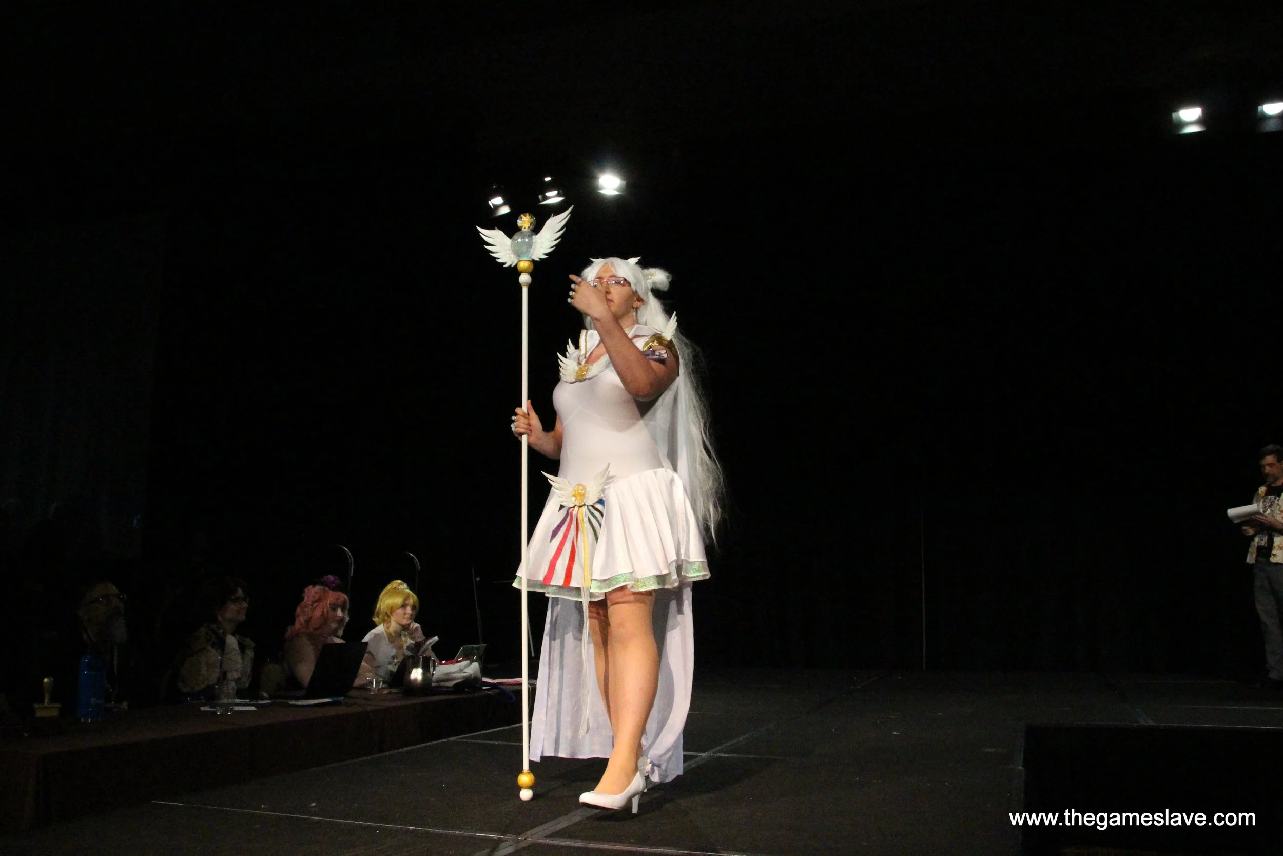 NDK Cosplay -  (489).JPG