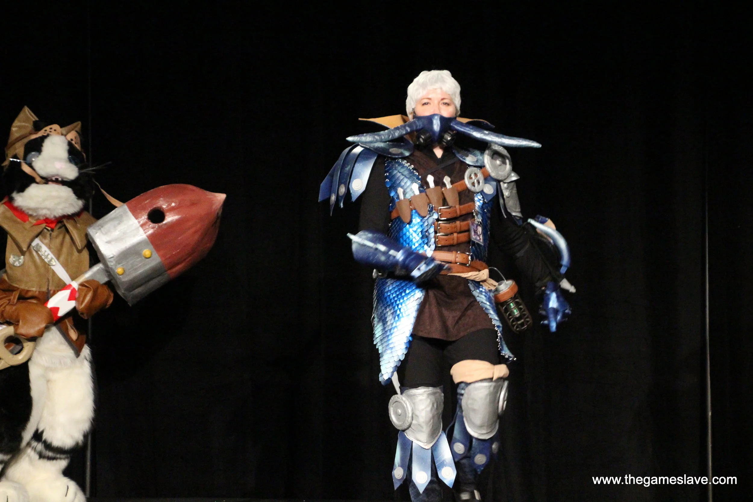 NDK Cosplay -  (496).JPG
