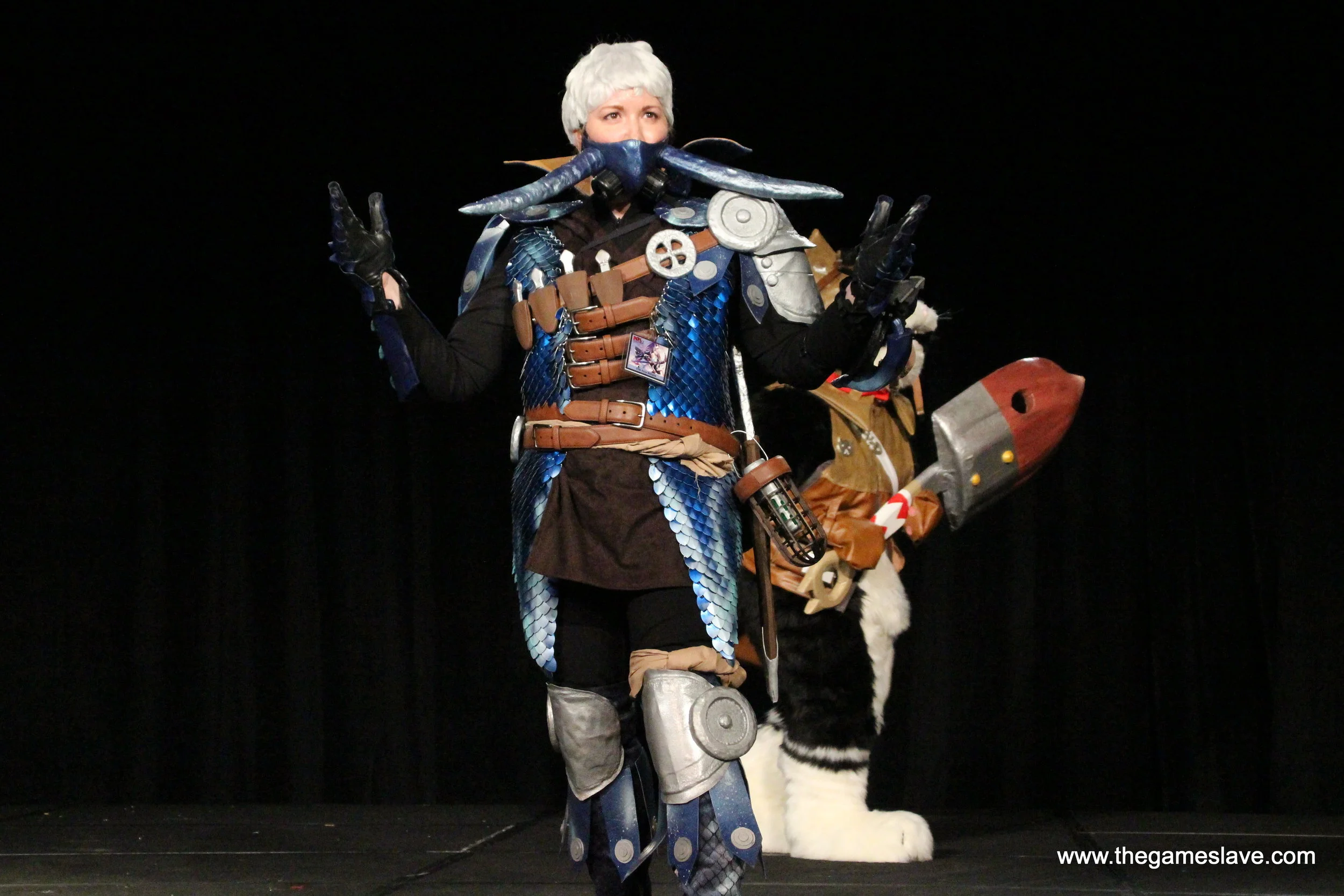 NDK Cosplay -  (498).JPG