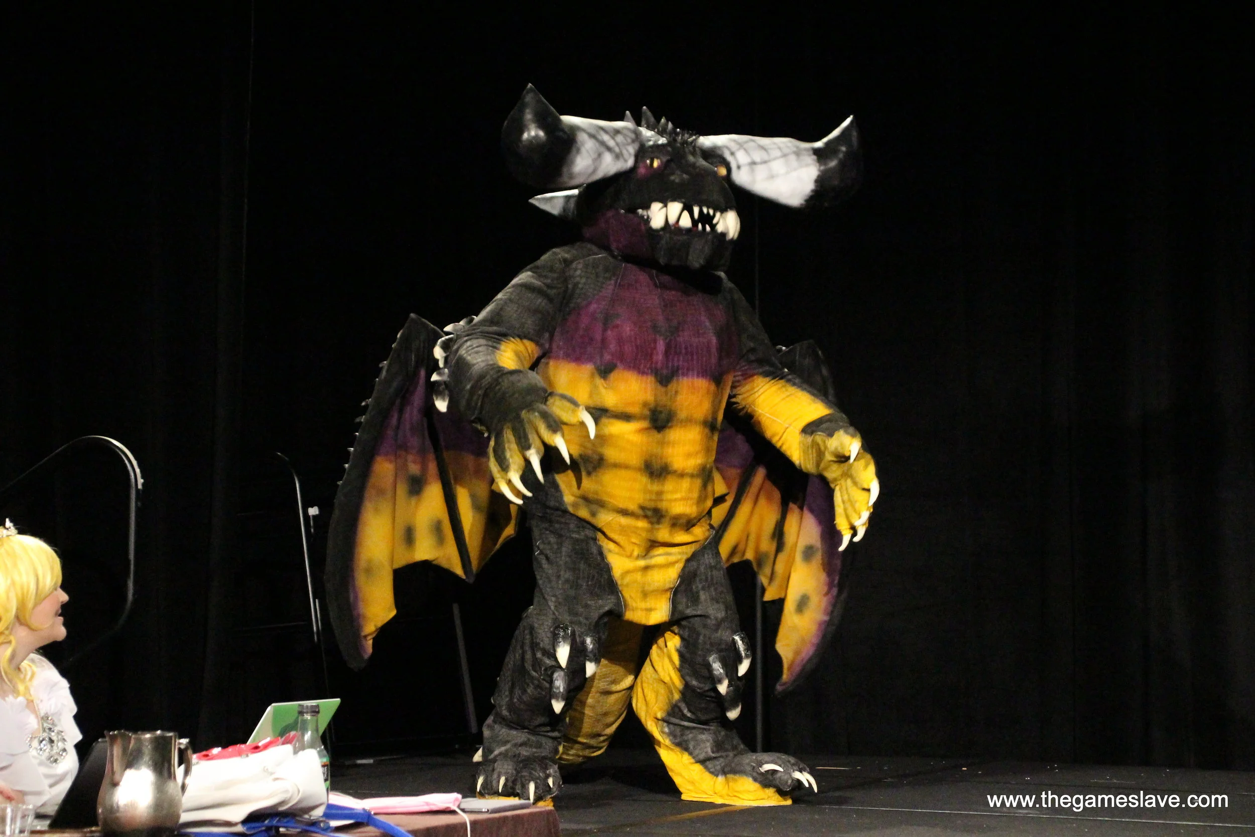 NDK Cosplay -  (505).JPG